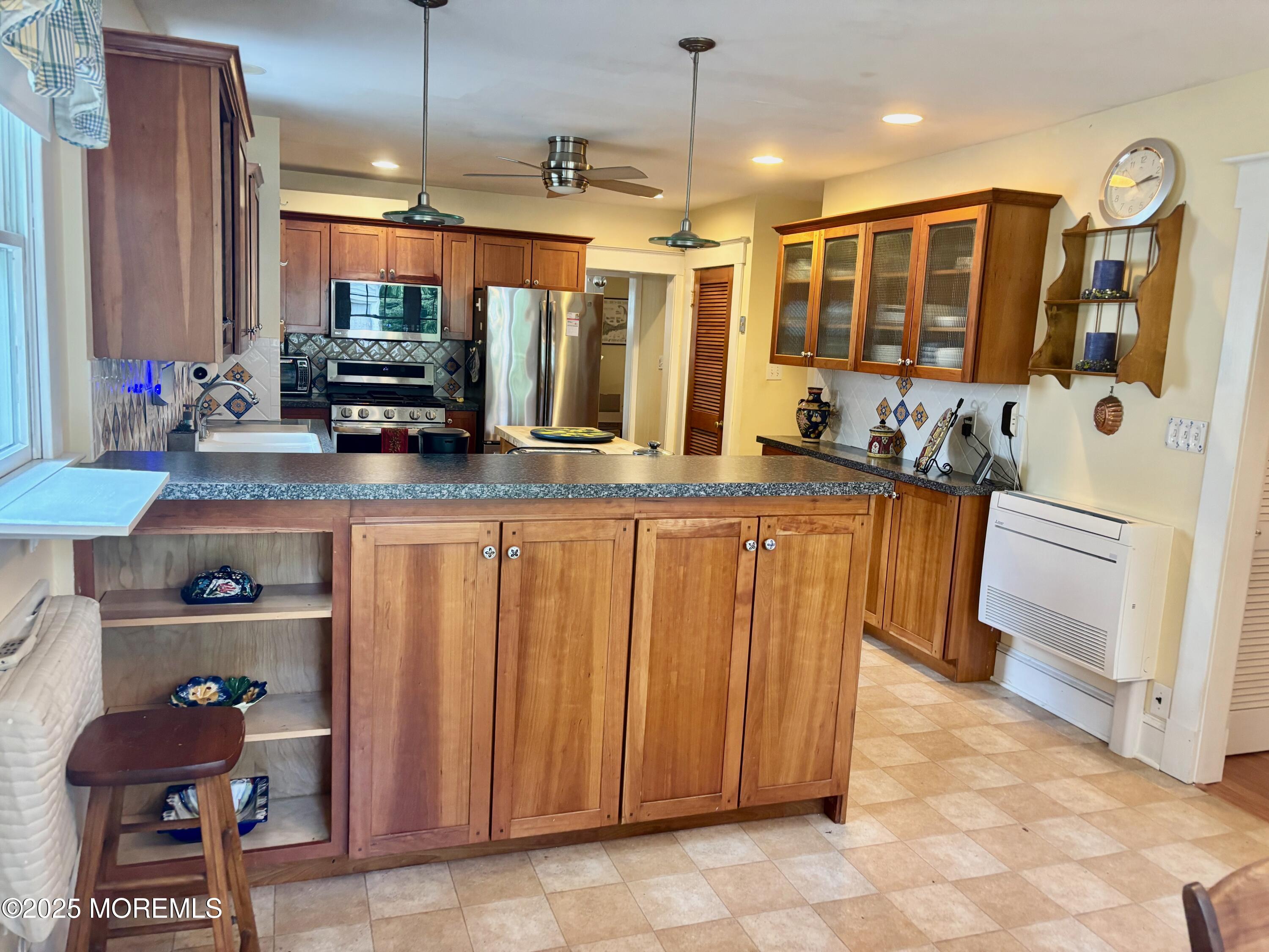 222 Morrison Avenue, Hightstown, NJ, 08520 image 14