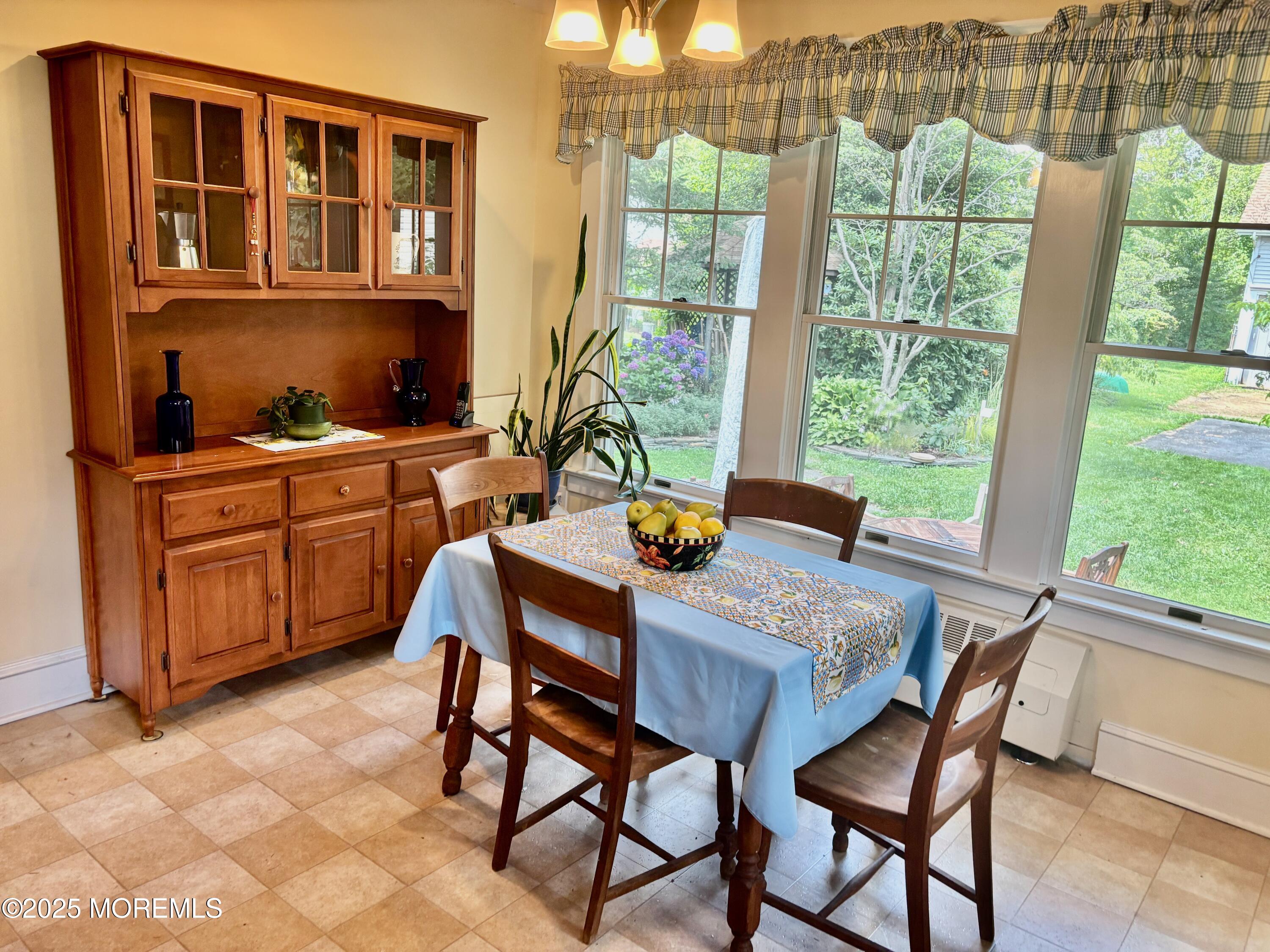 222 Morrison Avenue, Hightstown, NJ, 08520 image 13