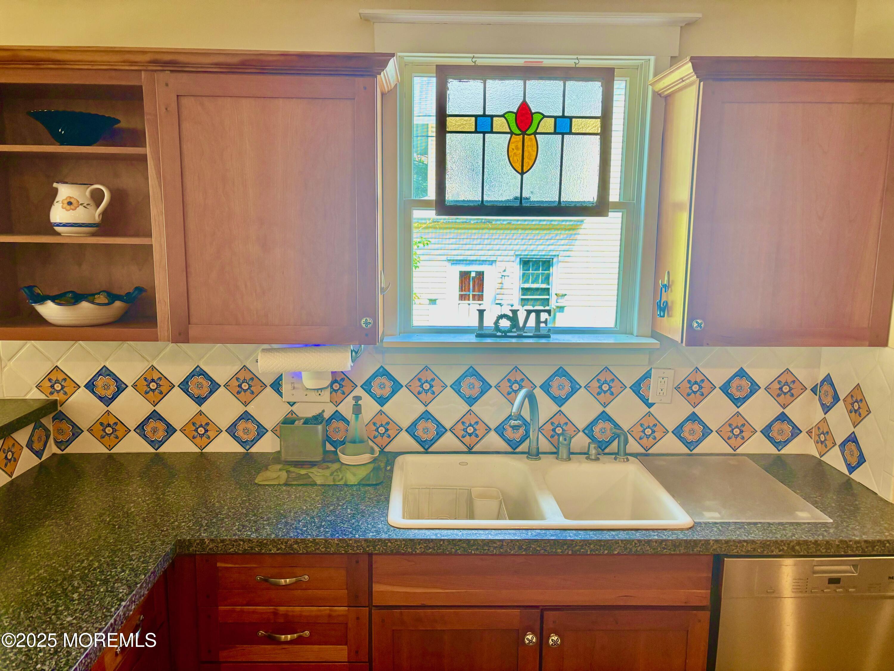 222 Morrison Avenue, Hightstown, NJ, 08520 image 15