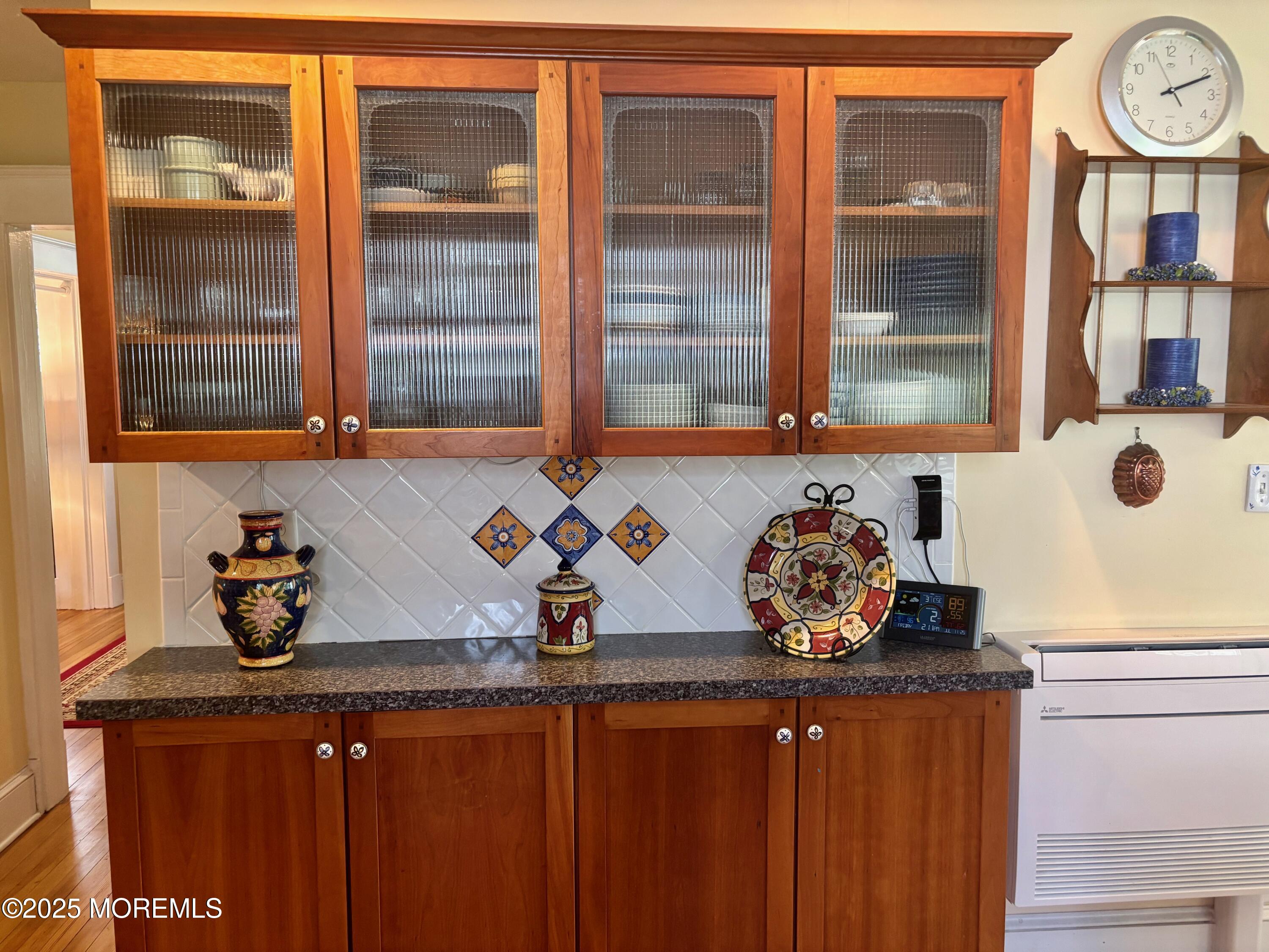 222 Morrison Avenue, Hightstown, NJ, 08520 image 16