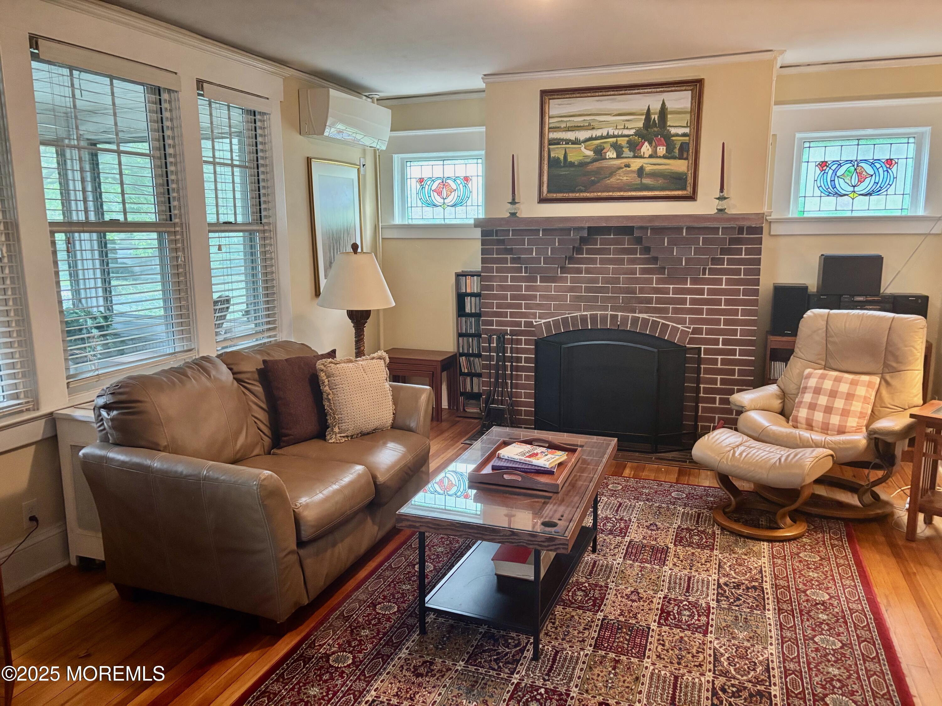 222 Morrison Avenue Image 3