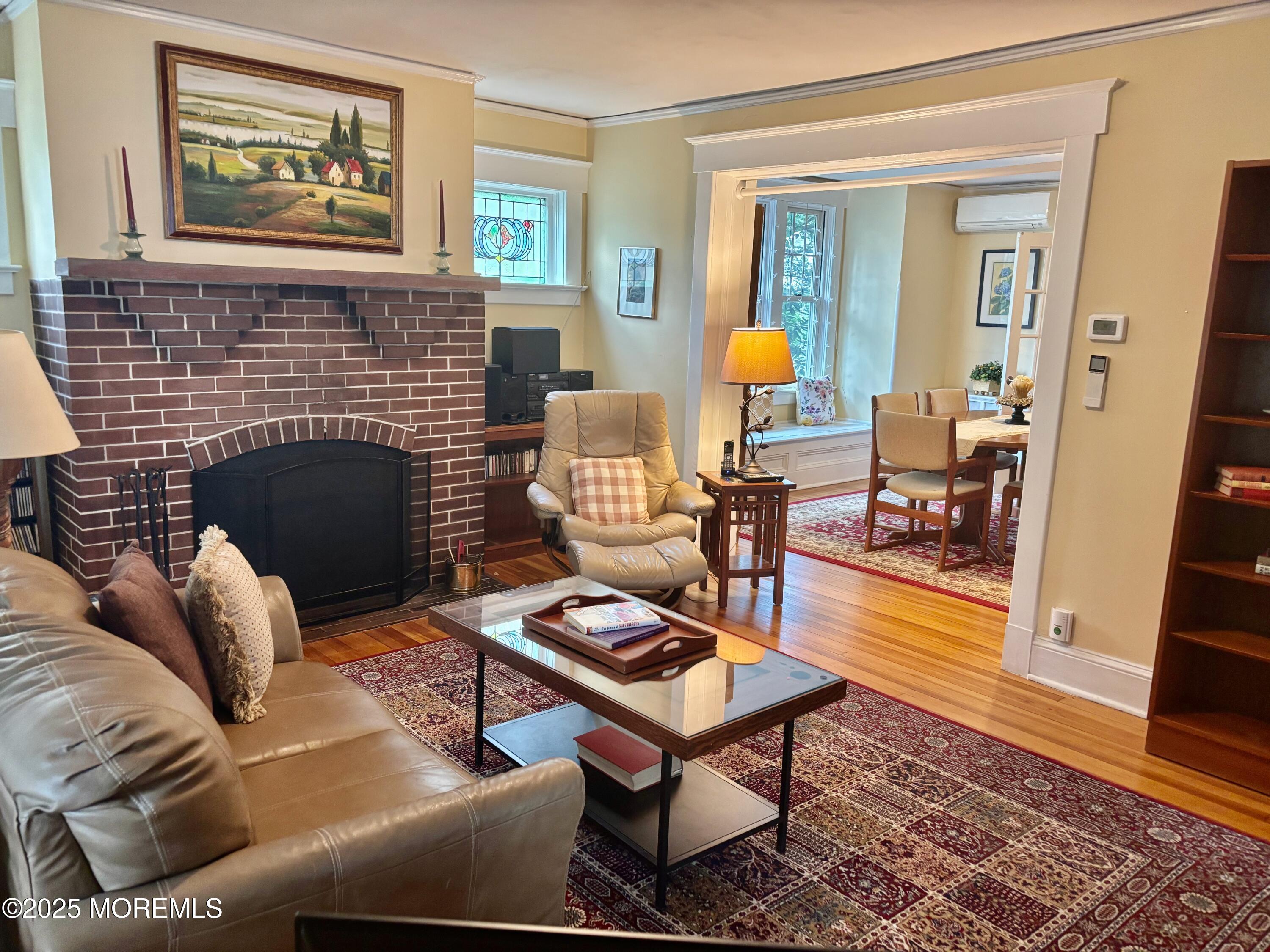 222 Morrison Avenue Image 2