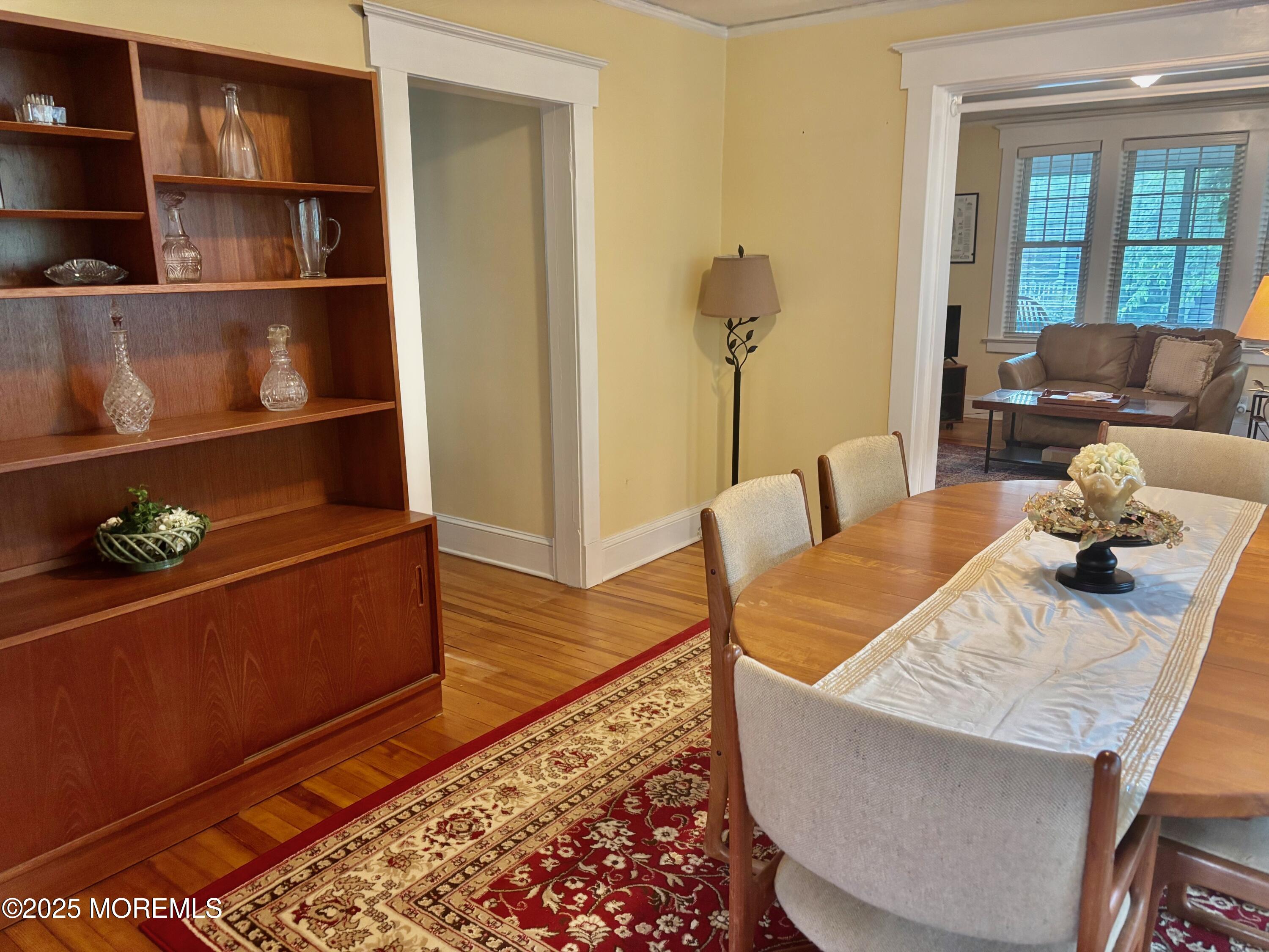 222 Morrison Avenue, Hightstown, NJ, 08520 image 6