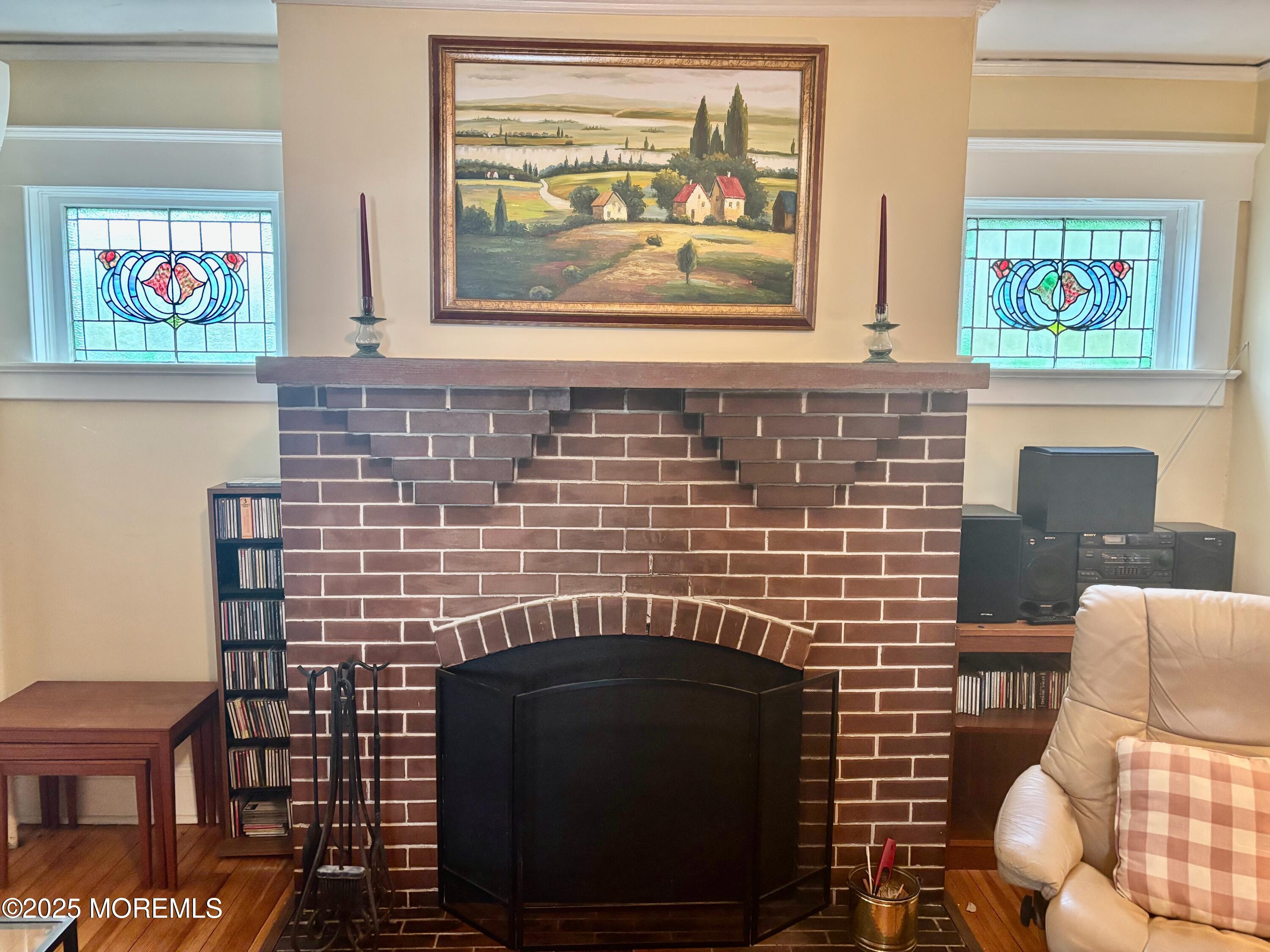 222 Morrison Avenue Image 4