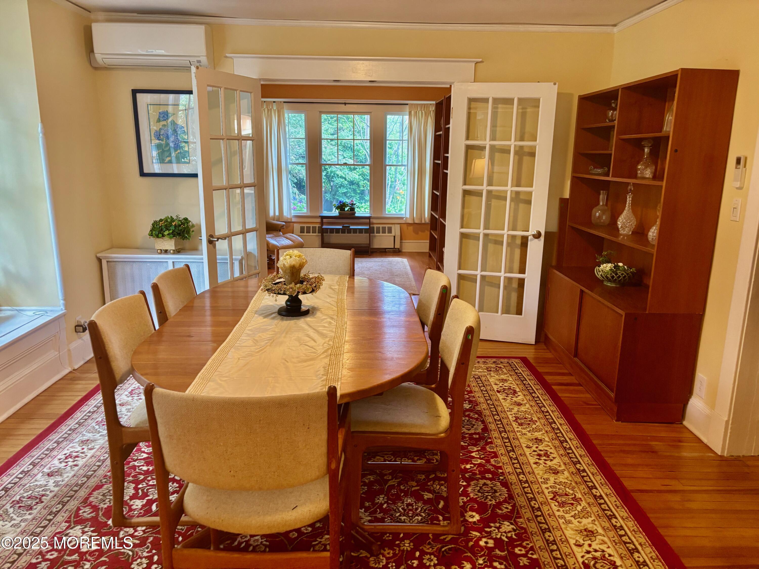 222 Morrison Avenue Image 5