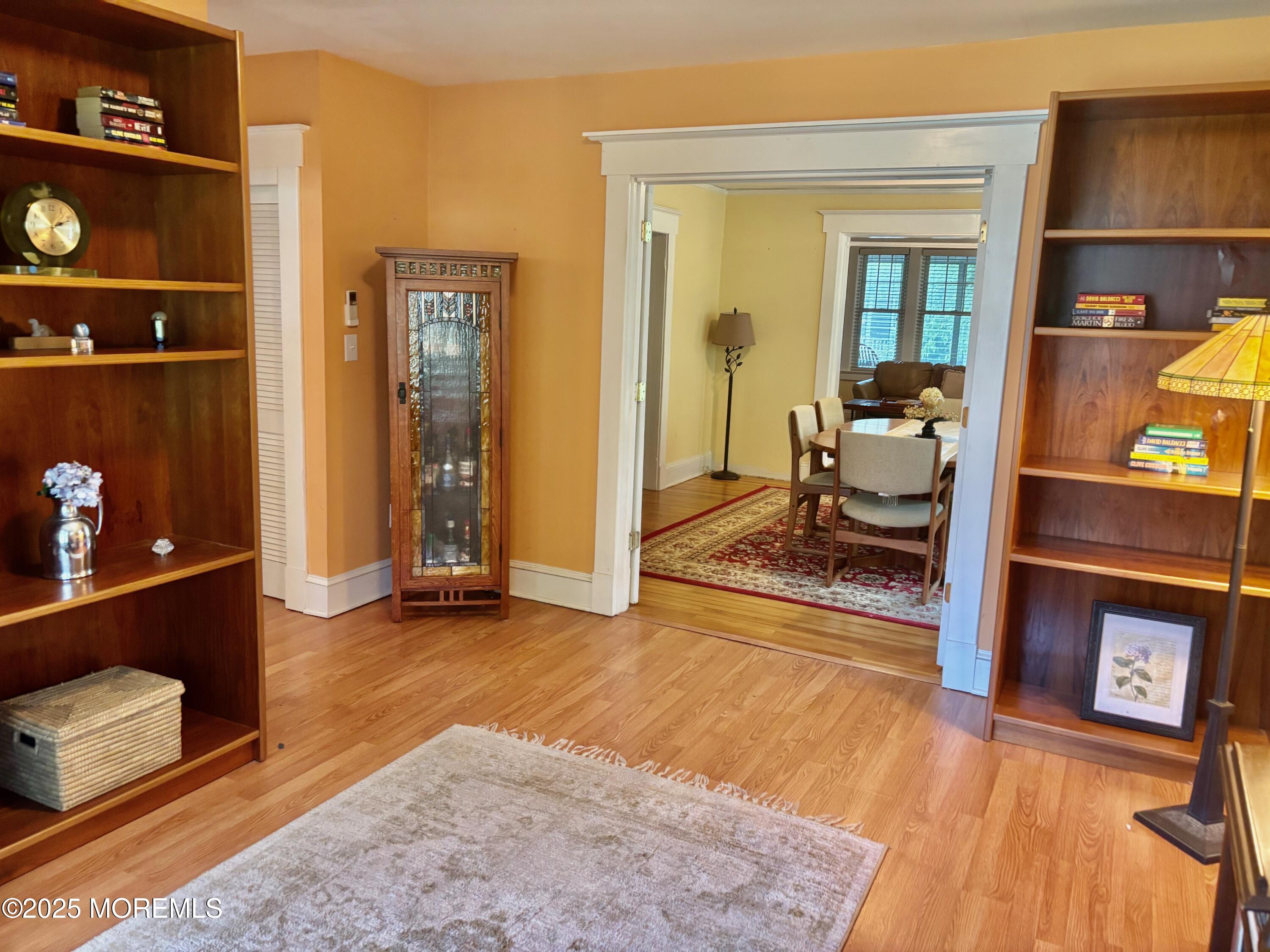 222 Morrison Avenue, Hightstown, NJ, 08520 image 10