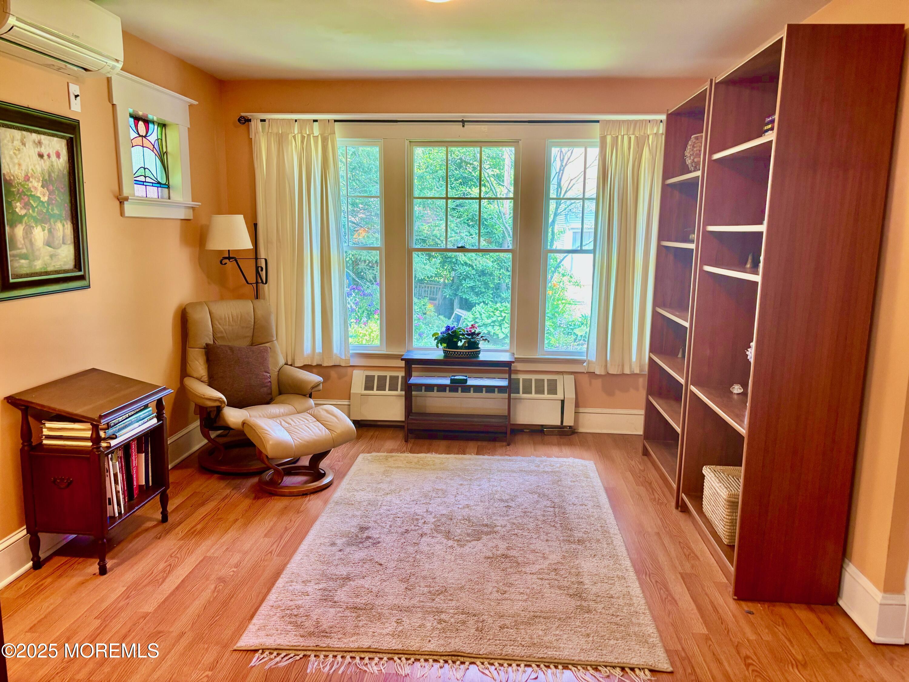 222 Morrison Avenue, Hightstown, NJ, 08520 image 9