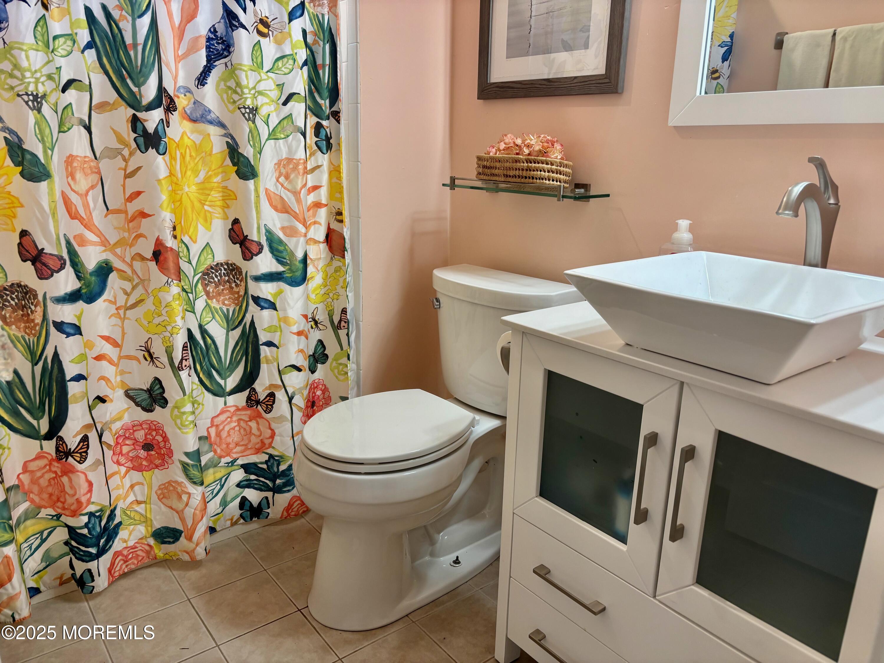 222 Morrison Avenue, Hightstown, NJ, 08520 image 11