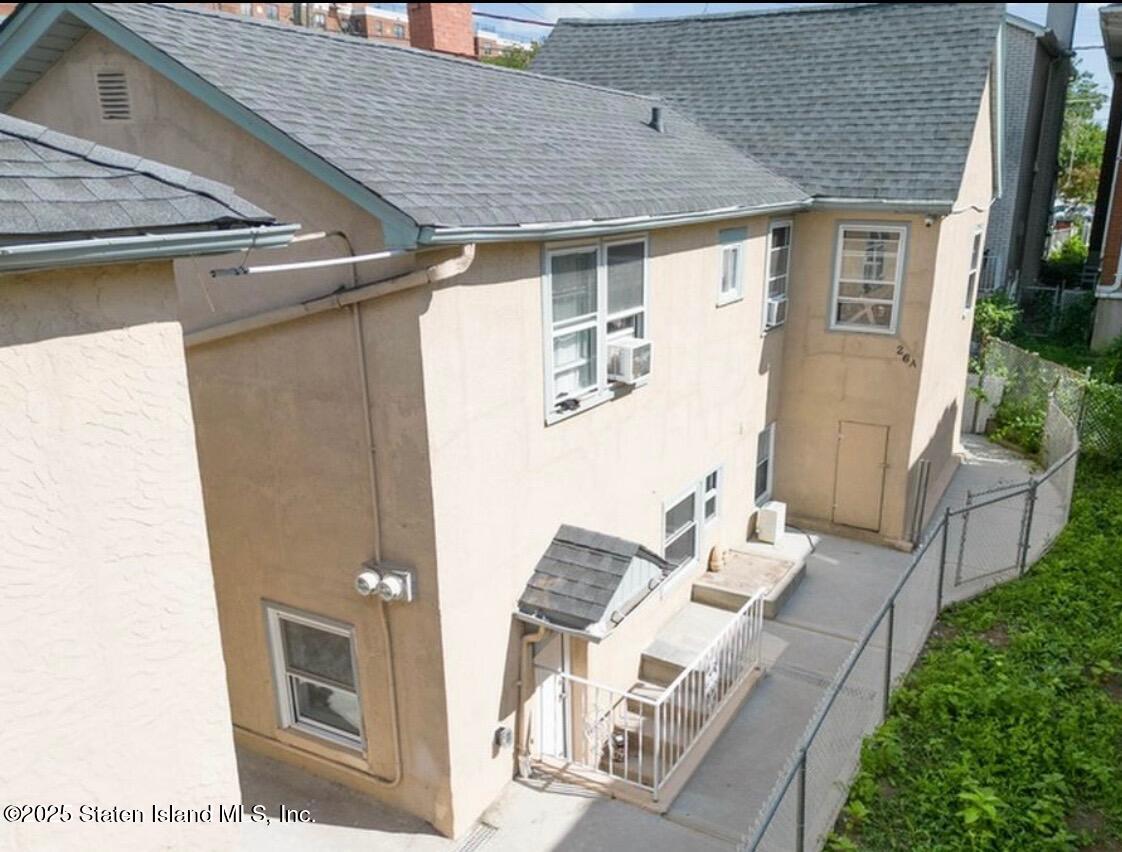 26 Robin Road Image 2
