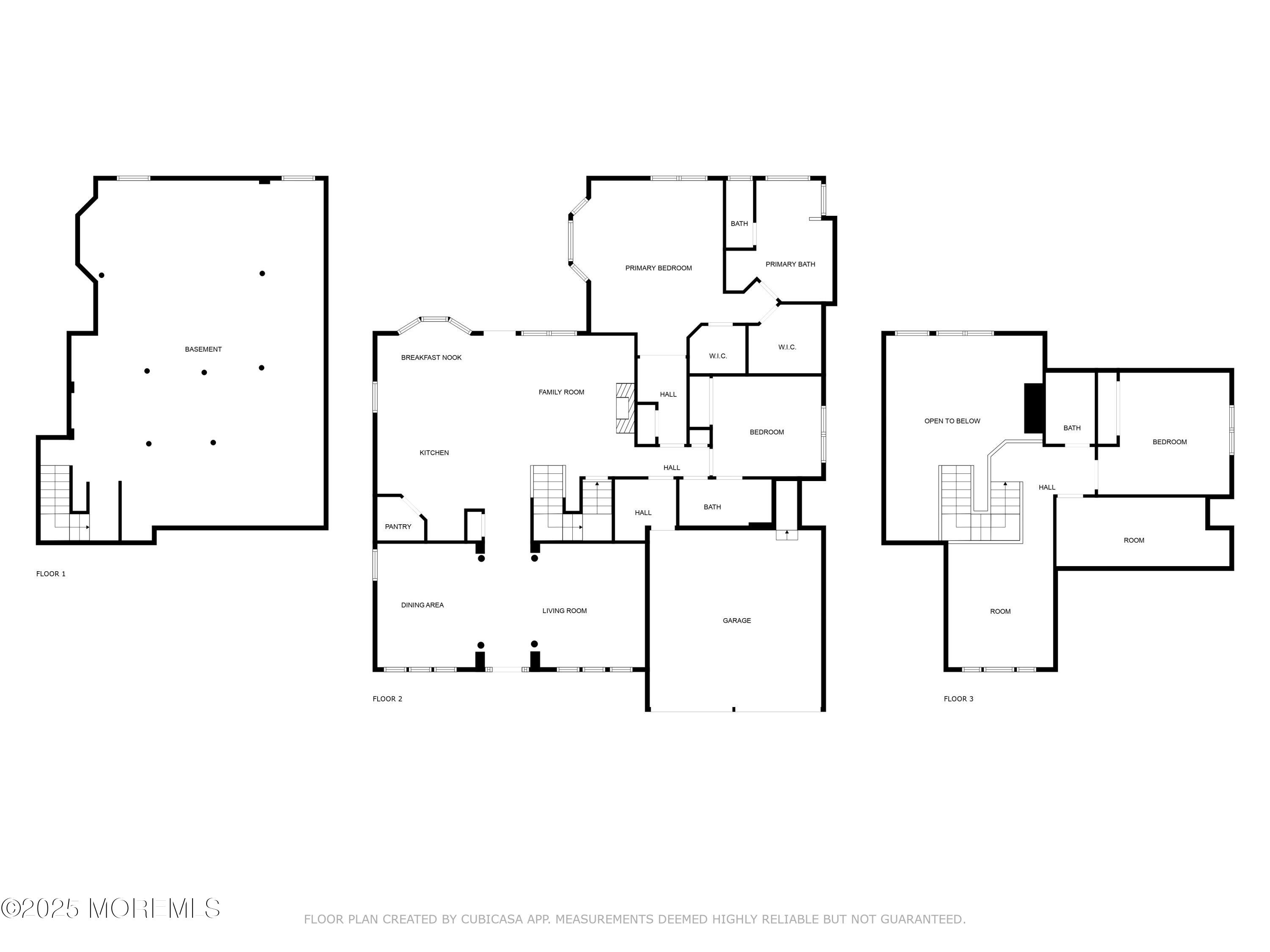 98 Mirage Boulevard, Barnegat, NJ, 08005 image 43