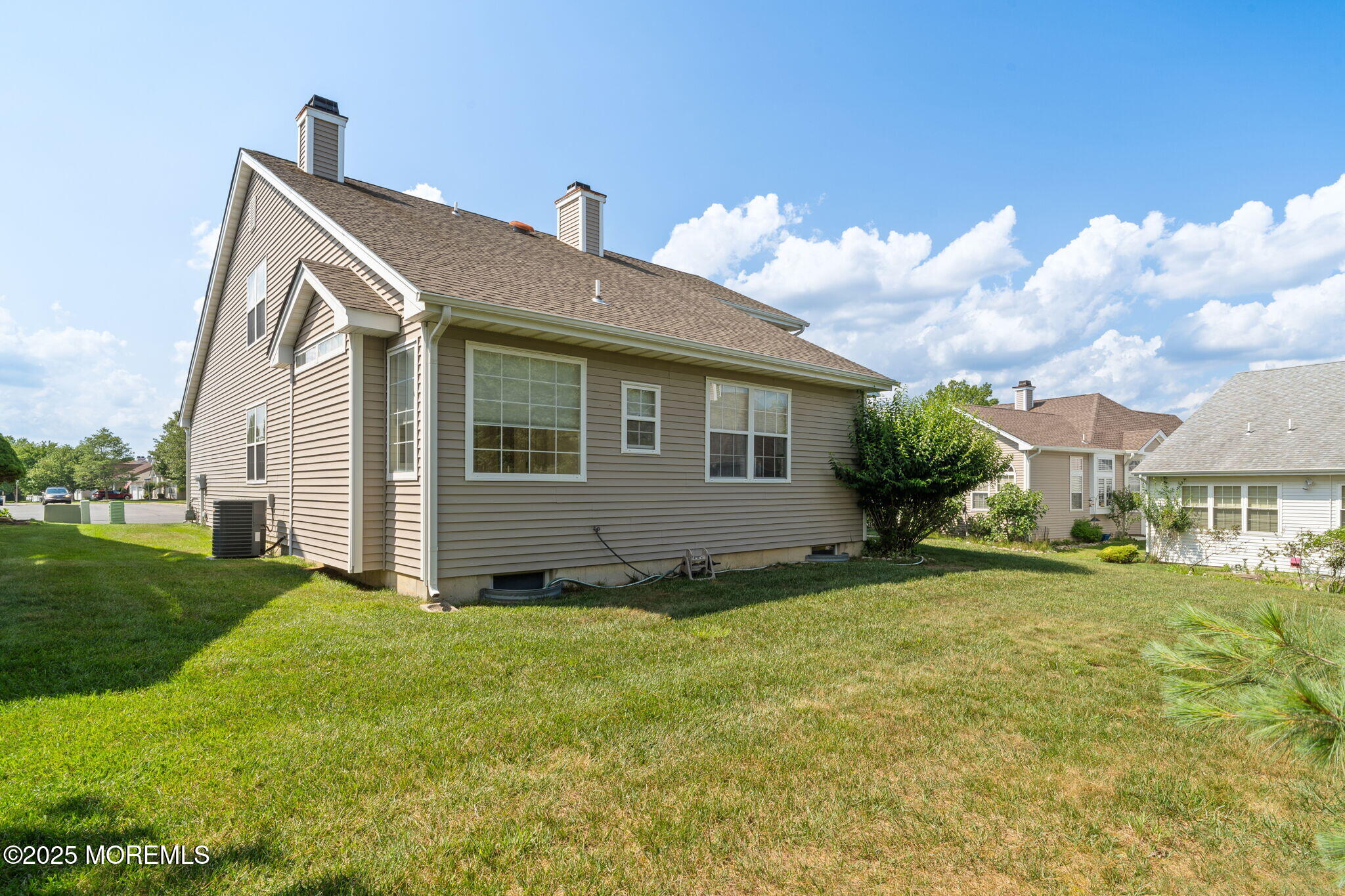 98 Mirage Boulevard, Barnegat, NJ, 08005 image 39
