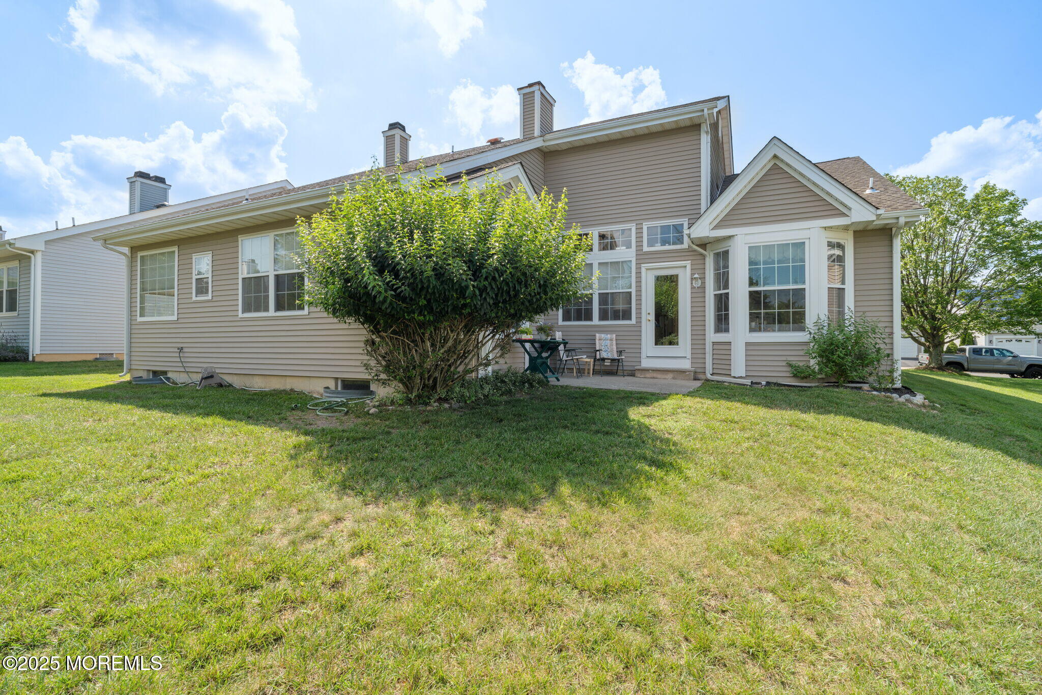 98 Mirage Boulevard, Barnegat, NJ, 08005 image 38