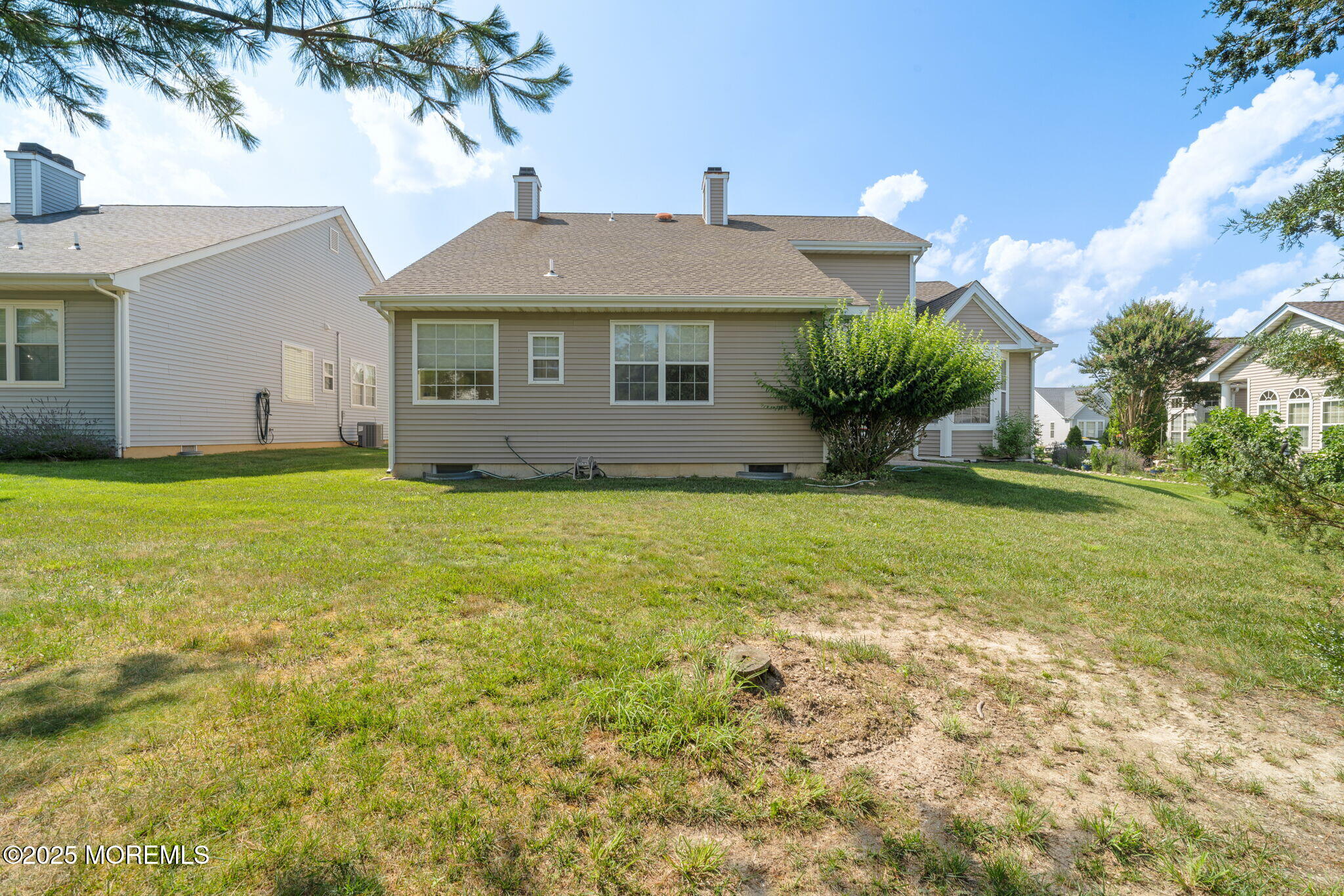 98 Mirage Boulevard, Barnegat, NJ, 08005 image 36