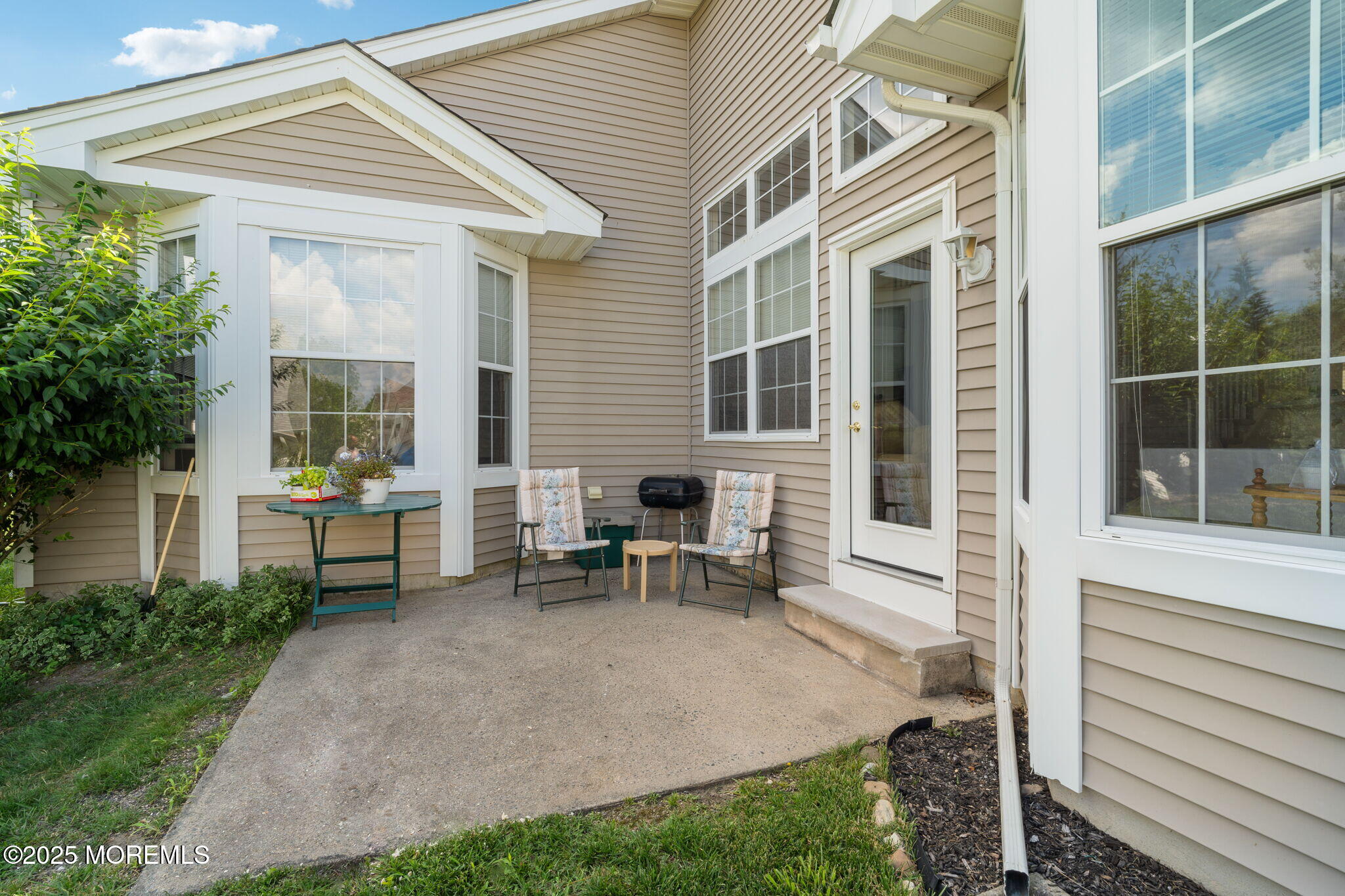 98 Mirage Boulevard, Barnegat, NJ, 08005 image 37