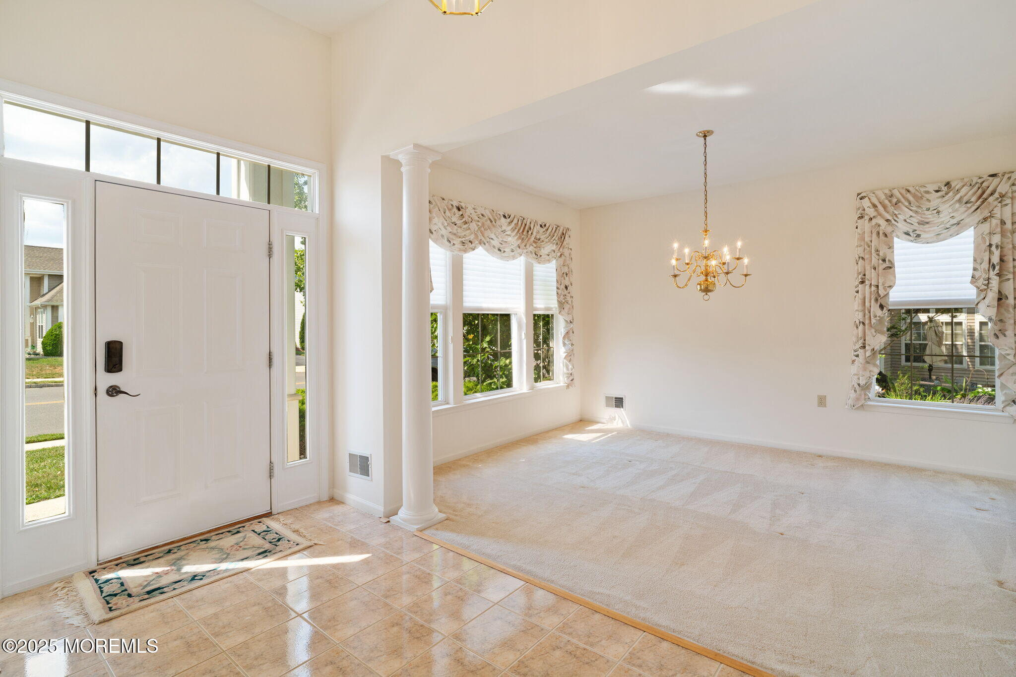 98 Mirage Boulevard, Barnegat, NJ, 08005 image 6