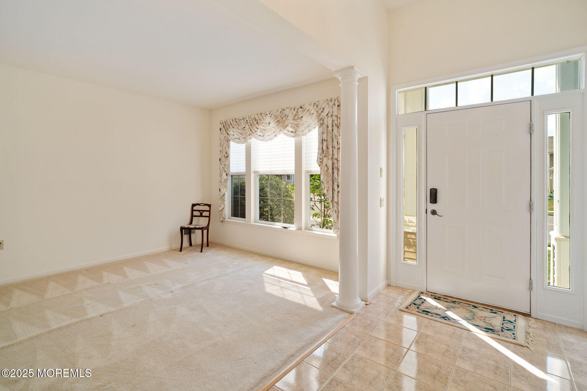 98 Mirage Boulevard, Barnegat, NJ, 08005 image 7