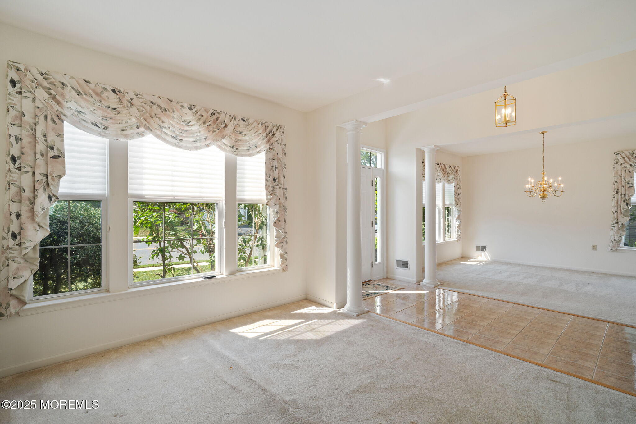98 Mirage Boulevard, Barnegat, NJ, 08005 image 8