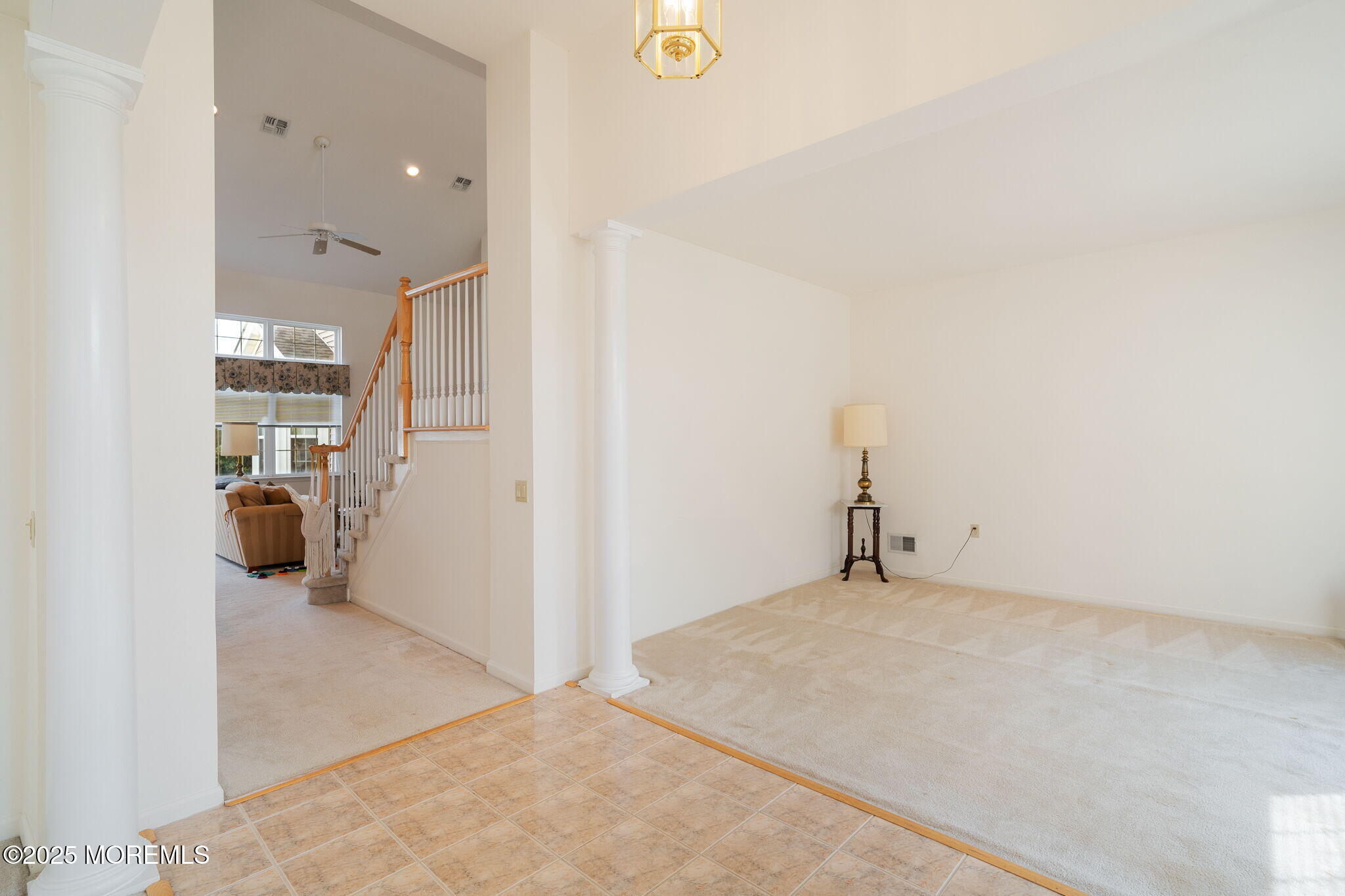 98 Mirage Boulevard, Barnegat, NJ, 08005 image 9