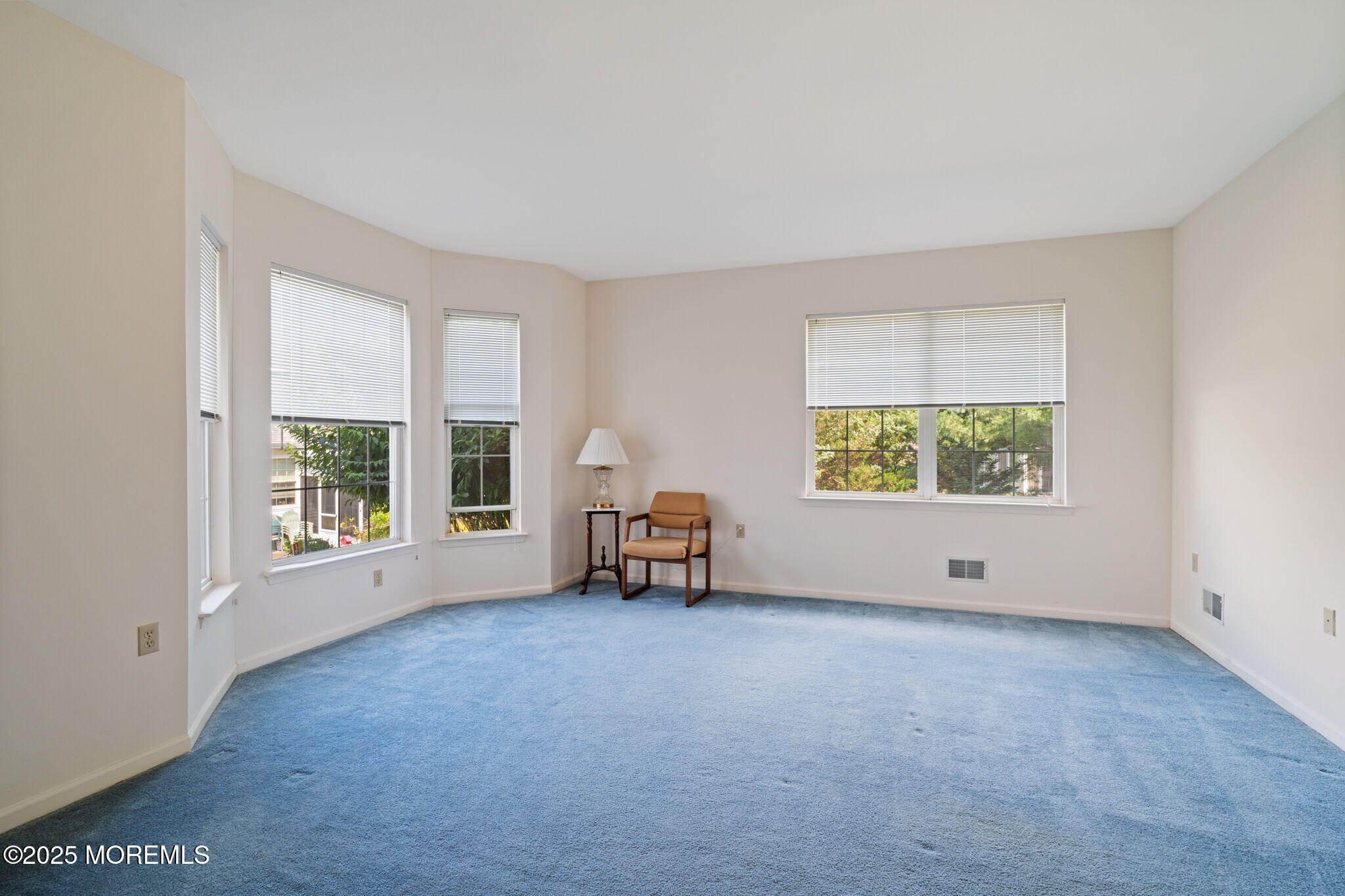 98 Mirage Boulevard, Barnegat, NJ, 08005 image 23