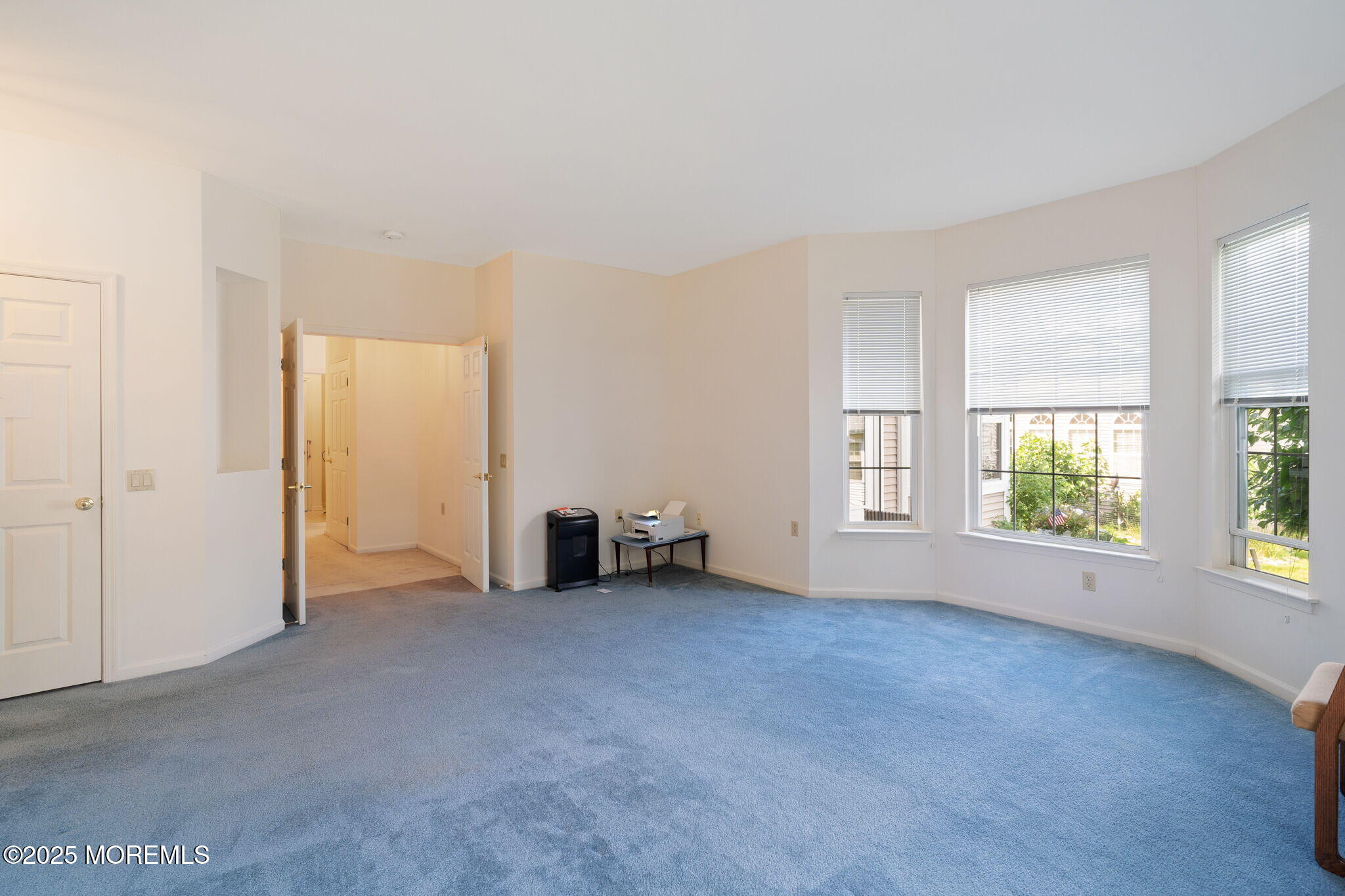 98 Mirage Boulevard, Barnegat, NJ, 08005 image 22