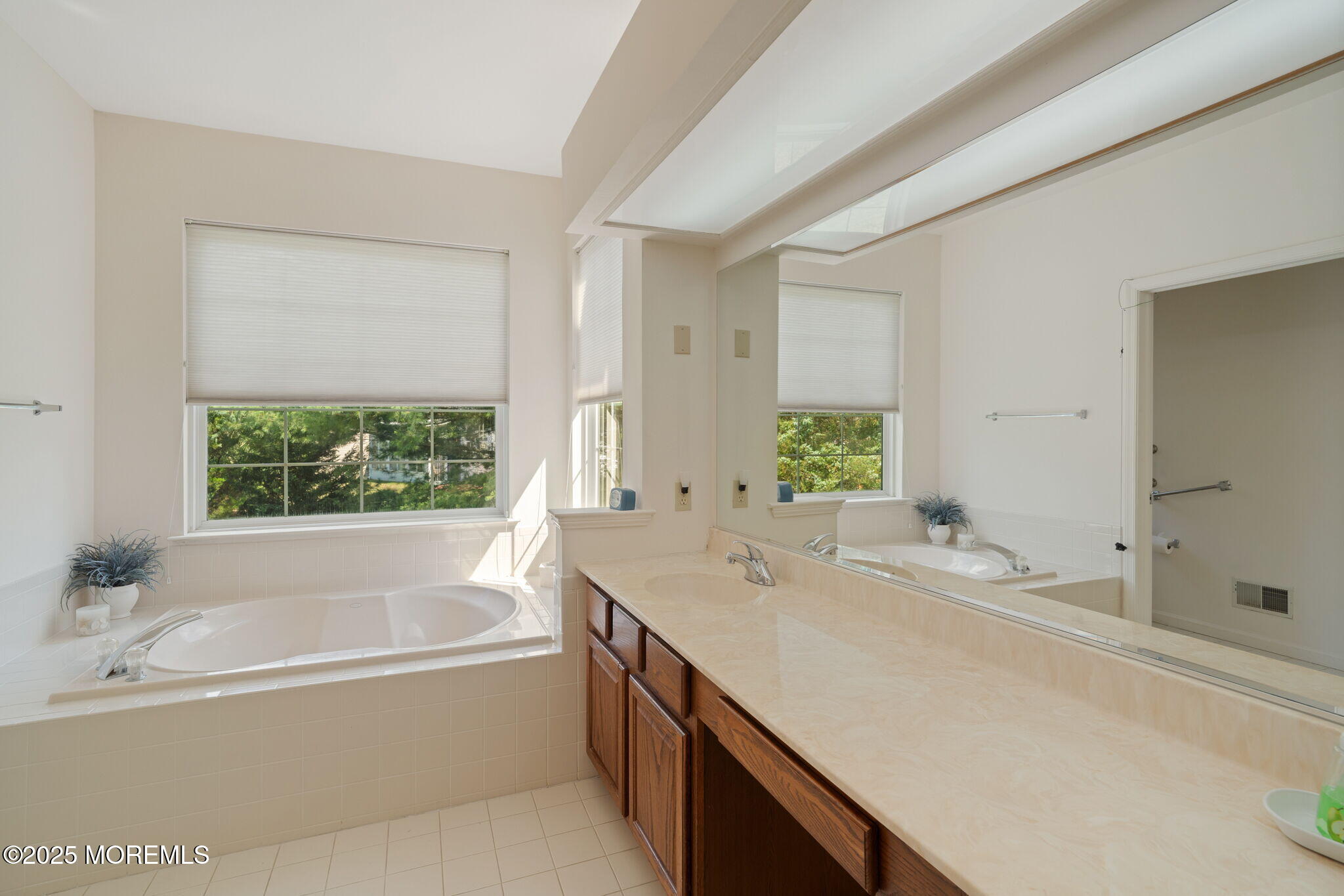 98 Mirage Boulevard, Barnegat, NJ, 08005 image 24