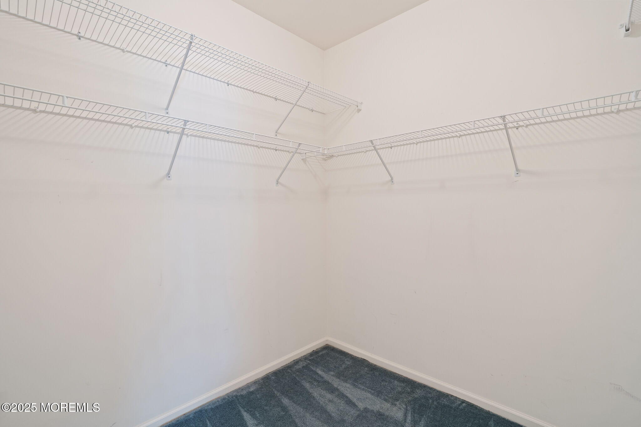 98 Mirage Boulevard, Barnegat, NJ, 08005 image 26