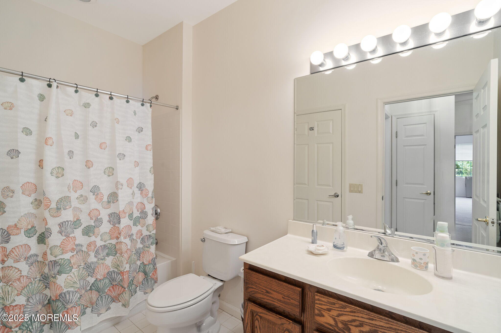 98 Mirage Boulevard, Barnegat, NJ, 08005 image 18