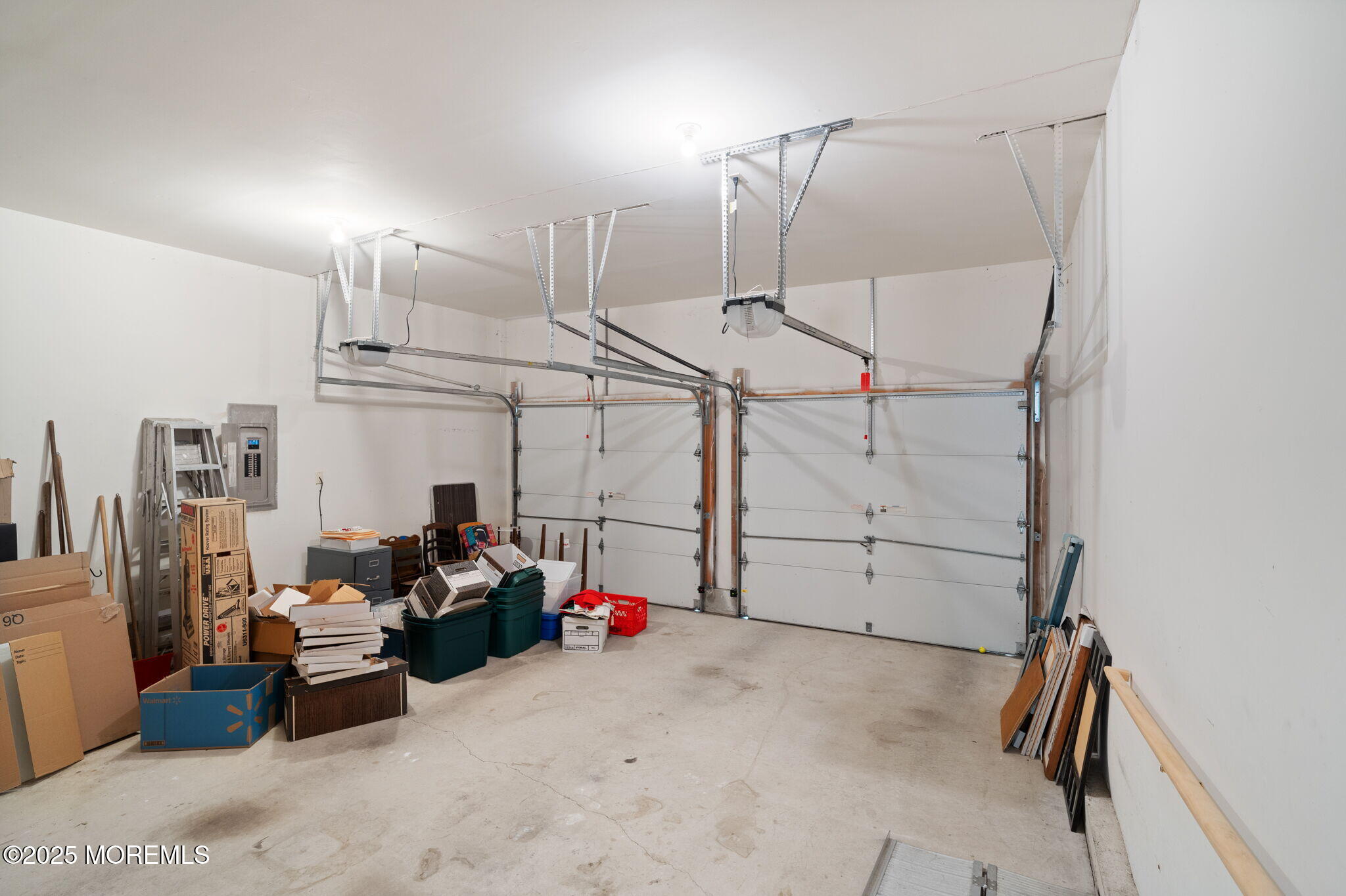 98 Mirage Boulevard, Barnegat, NJ, 08005 image 35