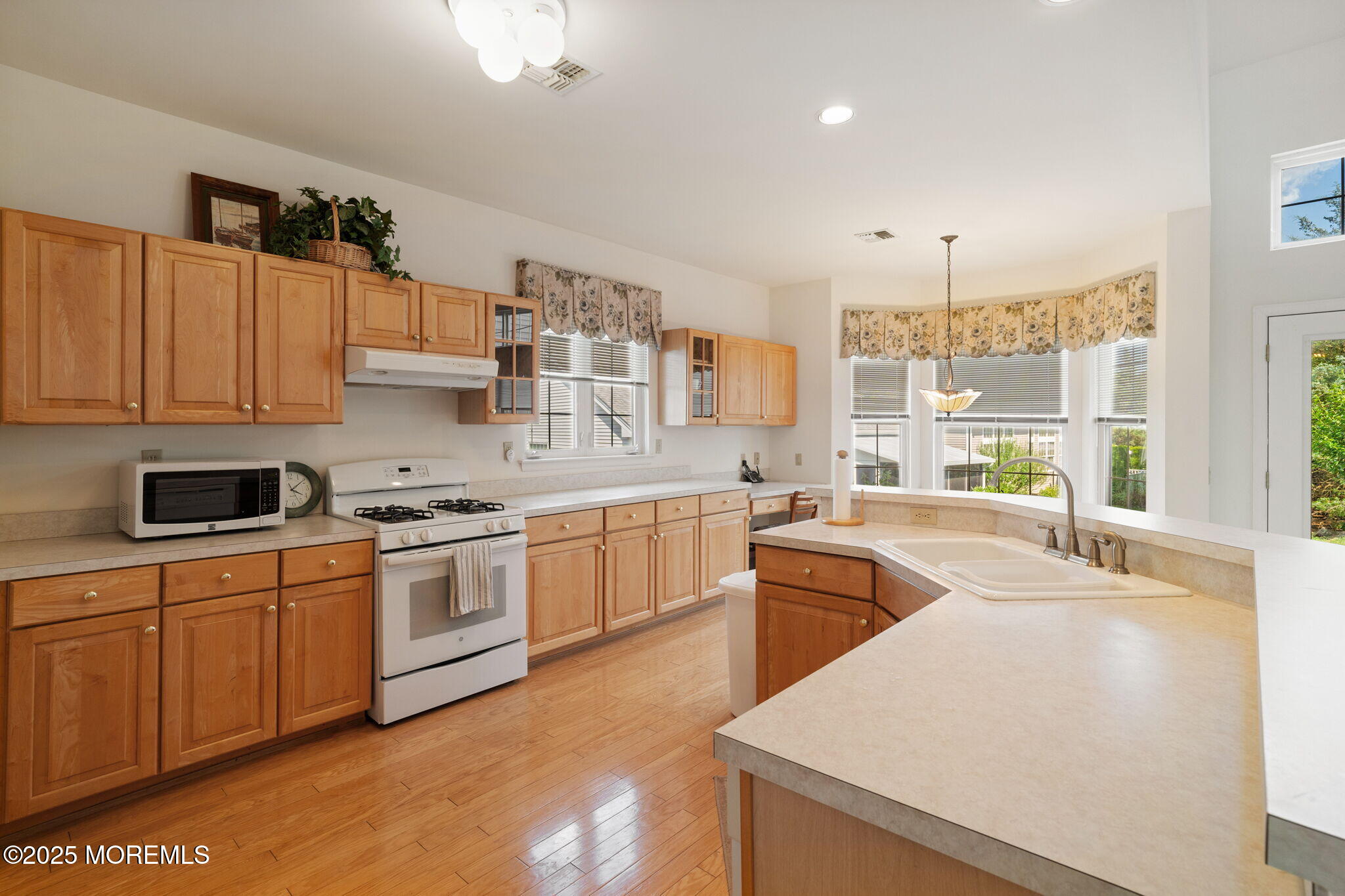 98 Mirage Boulevard, Barnegat, NJ, 08005 image 13