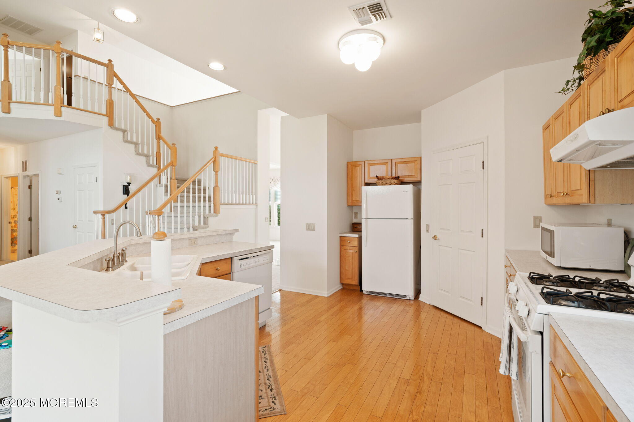 98 Mirage Boulevard, Barnegat, NJ, 08005 image 14
