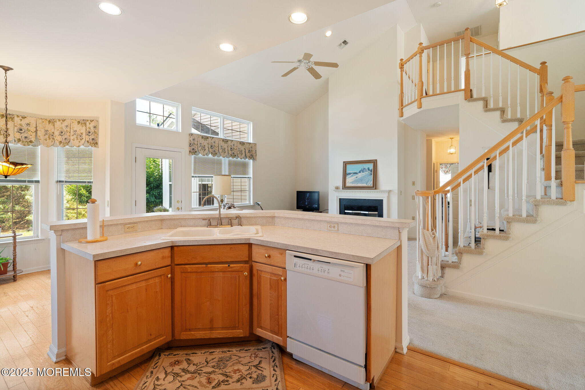 98 Mirage Boulevard, Barnegat, NJ, 08005 image 15