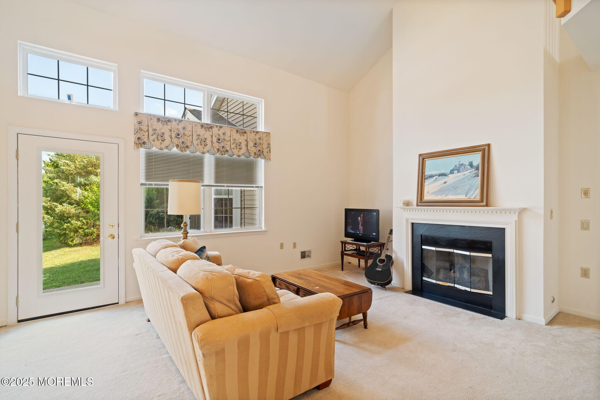 98 Mirage Boulevard, Barnegat, NJ, 08005 image 17