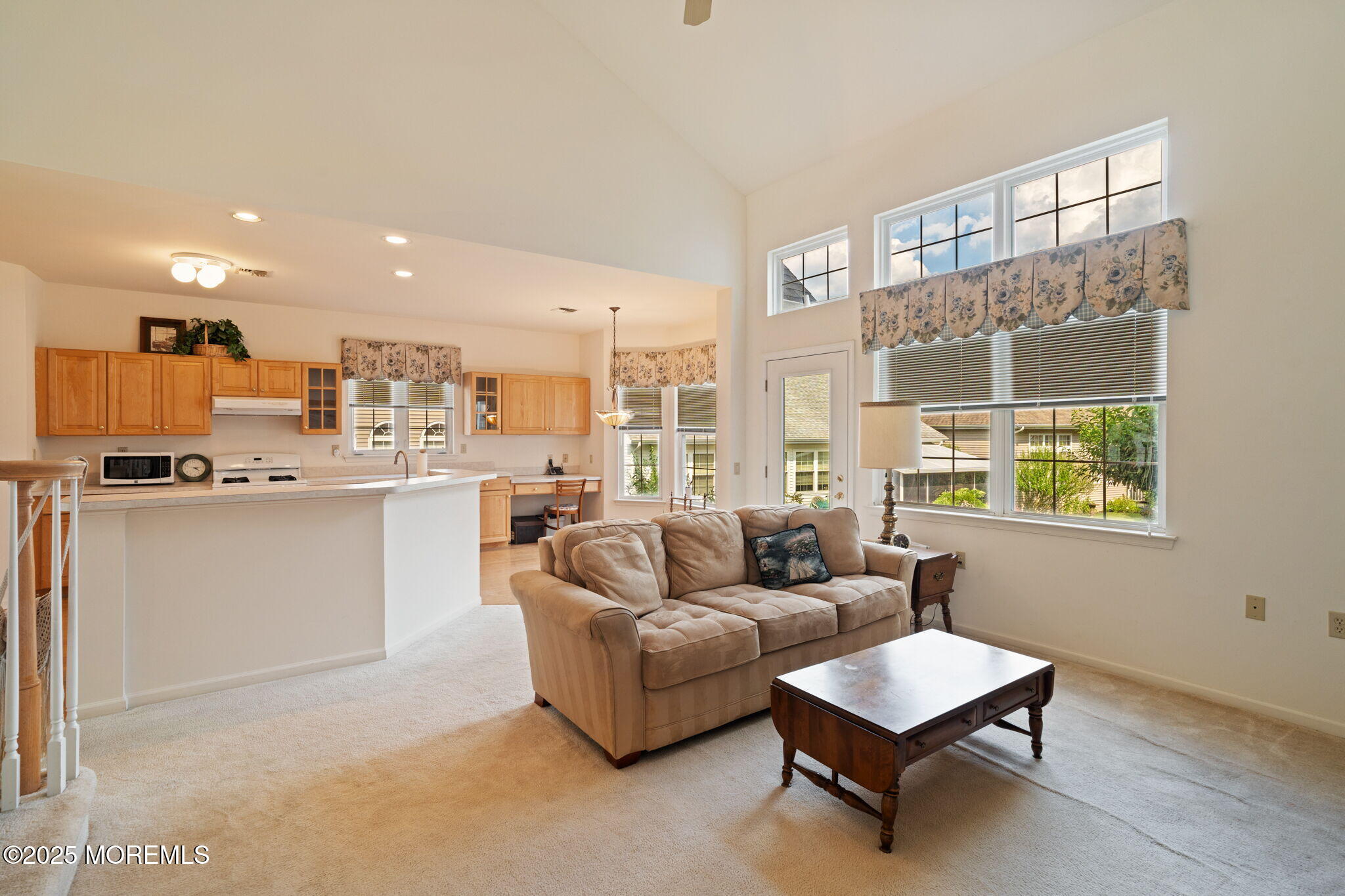 98 Mirage Boulevard, Barnegat, NJ, 08005 image 16