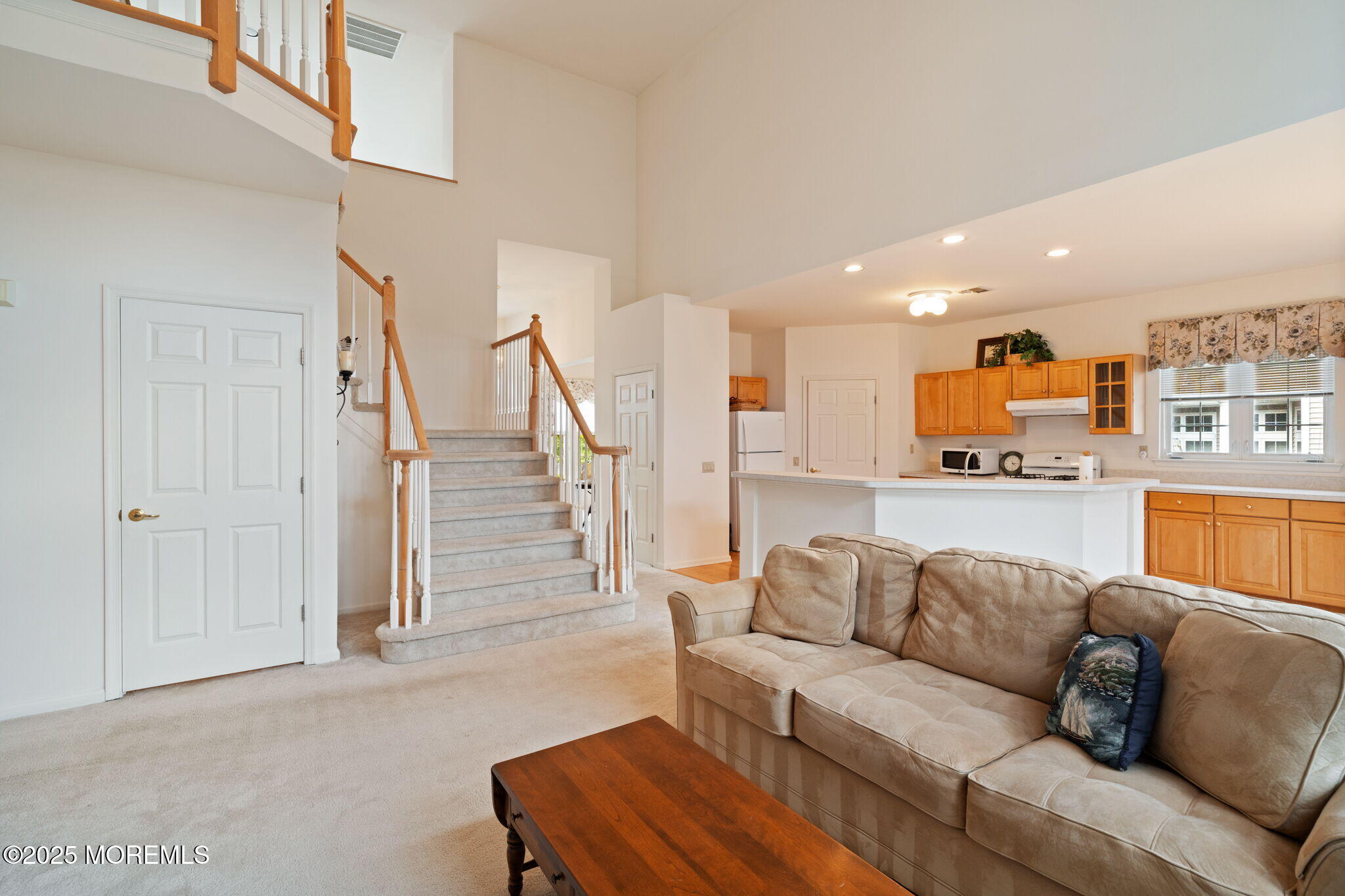 98 Mirage Boulevard, Barnegat, NJ, 08005 image 12