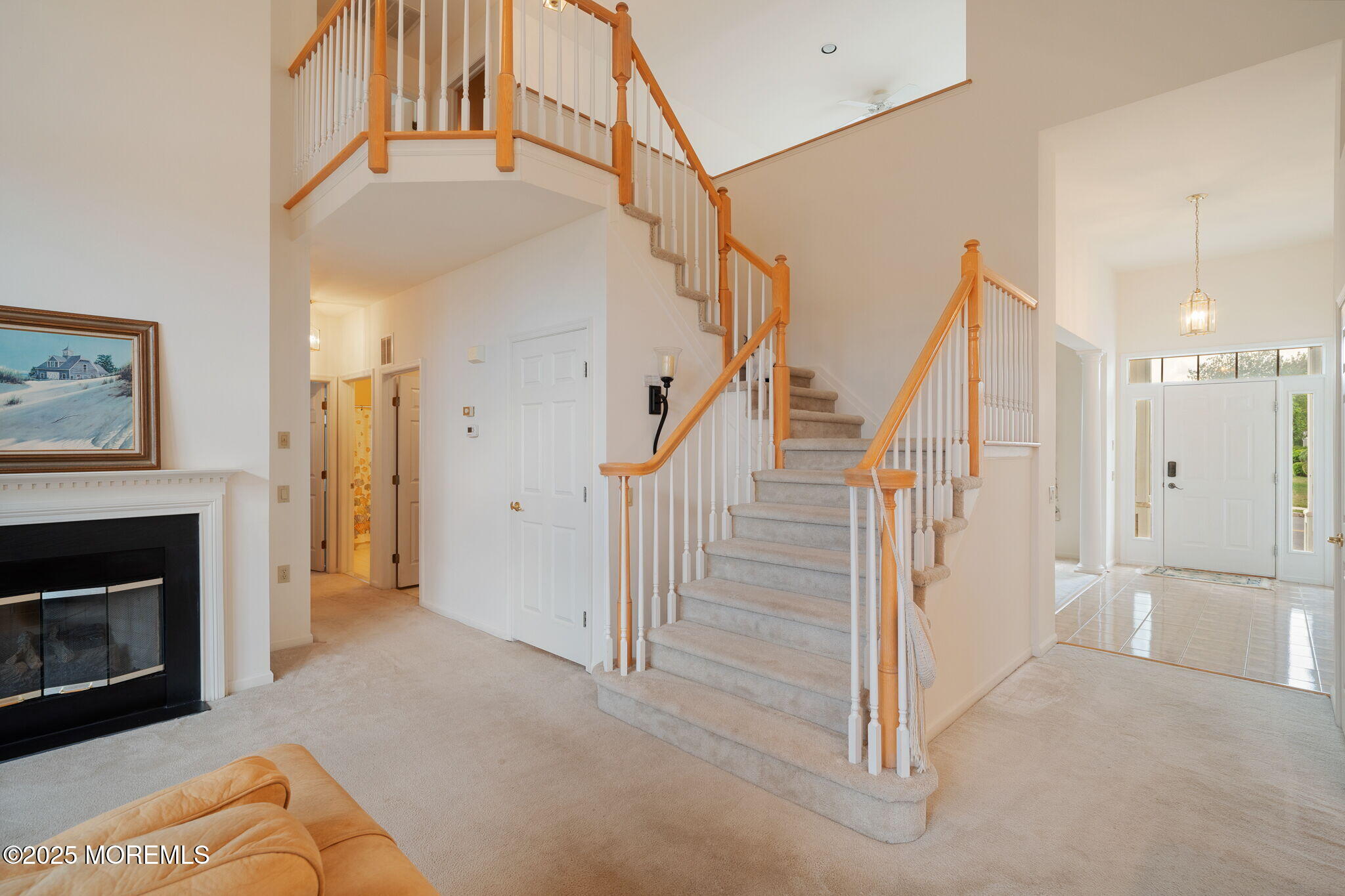 98 Mirage Boulevard, Barnegat, NJ, 08005 image 10