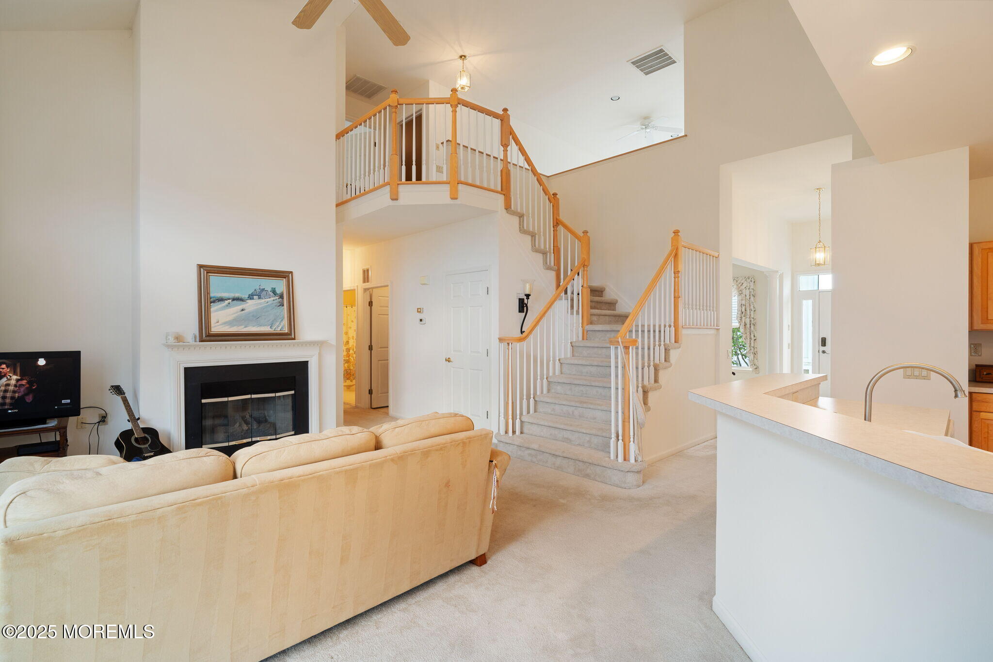 98 Mirage Boulevard, Barnegat, NJ, 08005 image 11