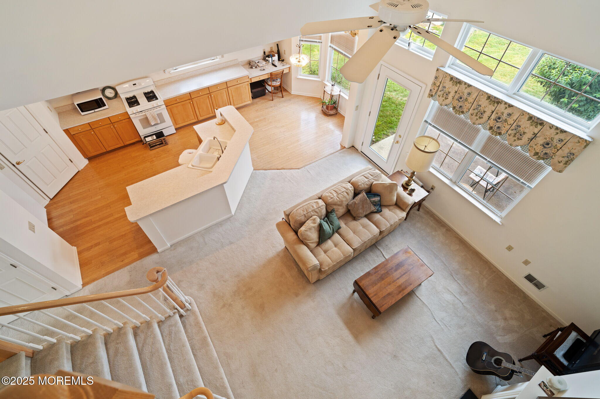 98 Mirage Boulevard, Barnegat, NJ, 08005 image 28