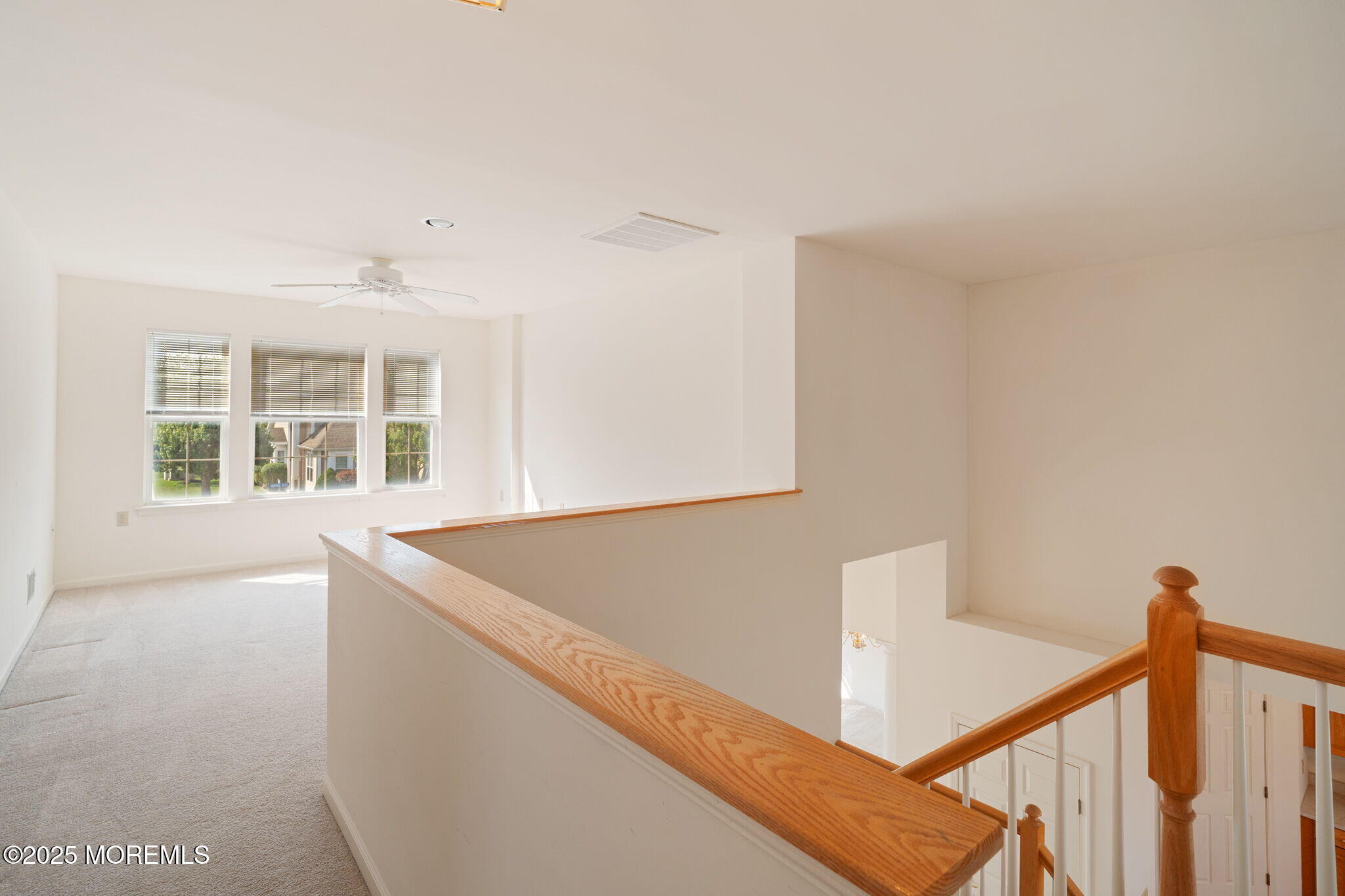98 Mirage Boulevard, Barnegat, NJ, 08005 image 29