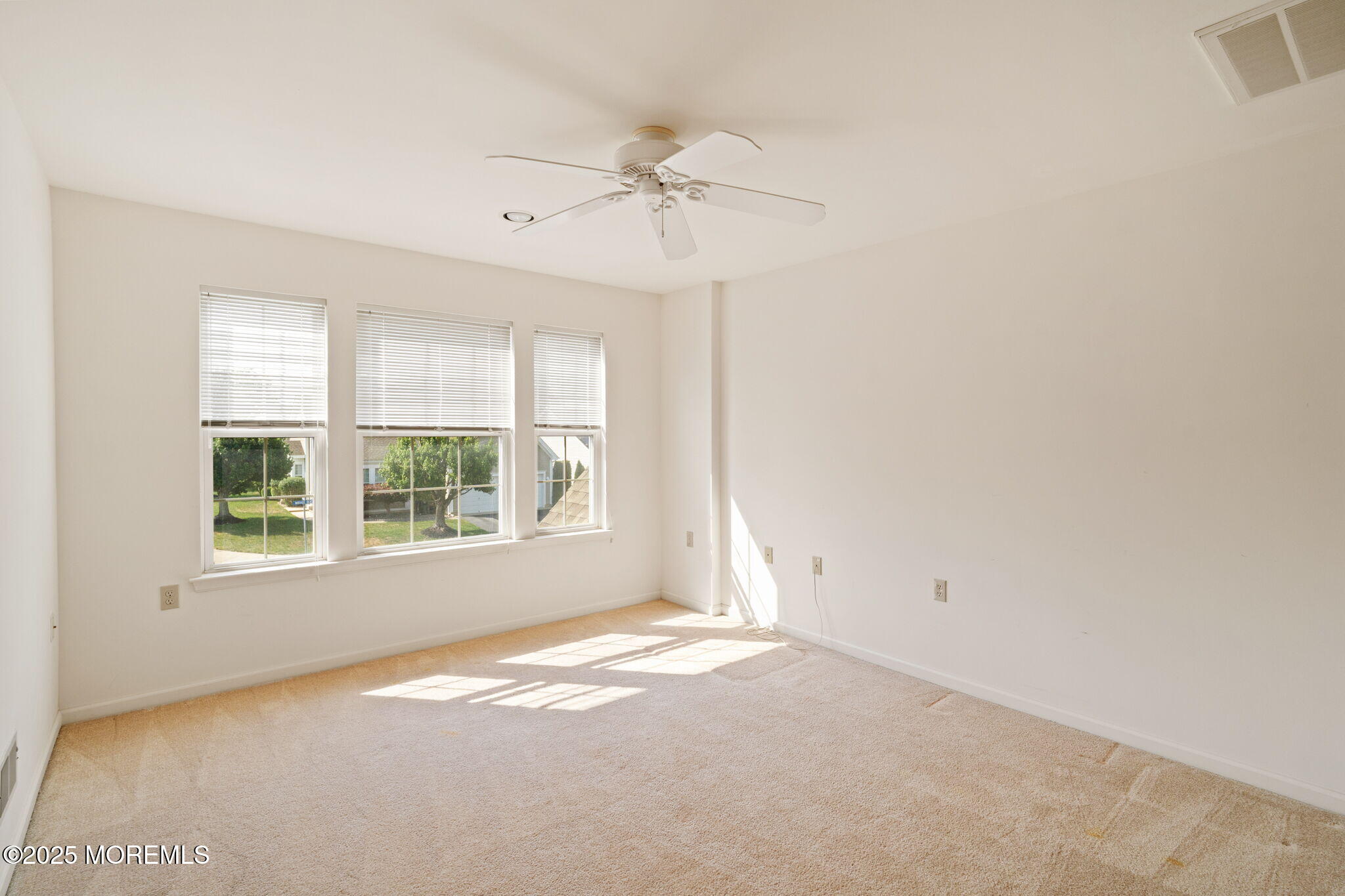98 Mirage Boulevard, Barnegat, NJ, 08005 image 19