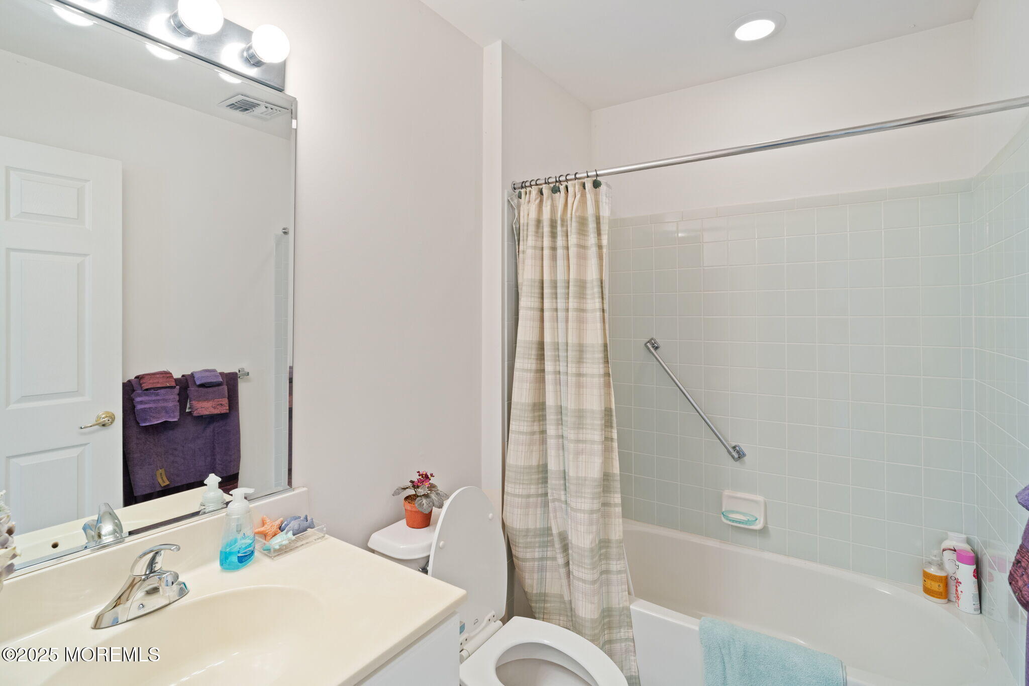 98 Mirage Boulevard, Barnegat, NJ, 08005 image 32