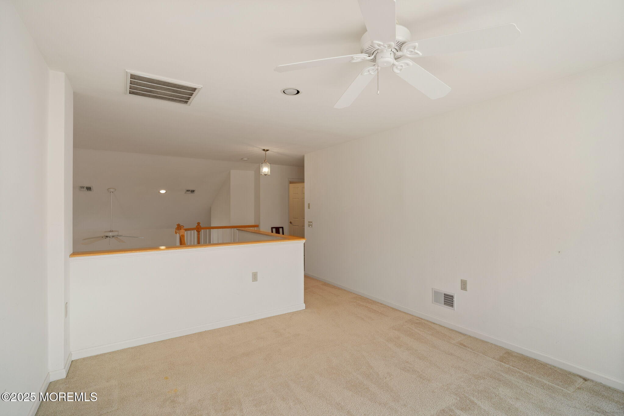 98 Mirage Boulevard, Barnegat, NJ, 08005 image 30