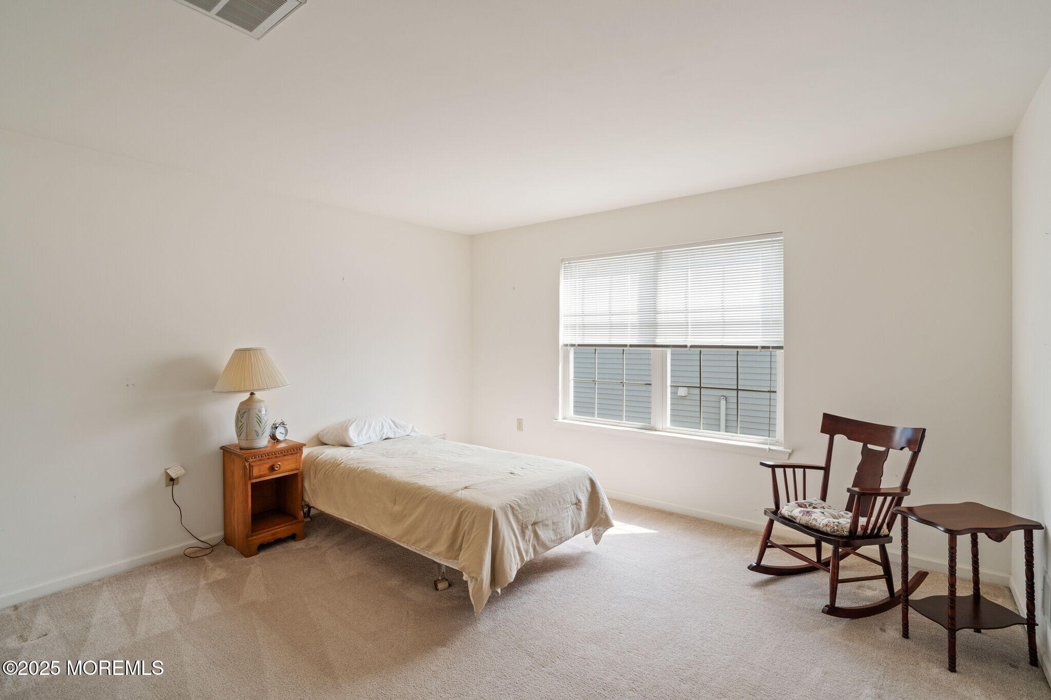 98 Mirage Boulevard, Barnegat, NJ, 08005 image 31