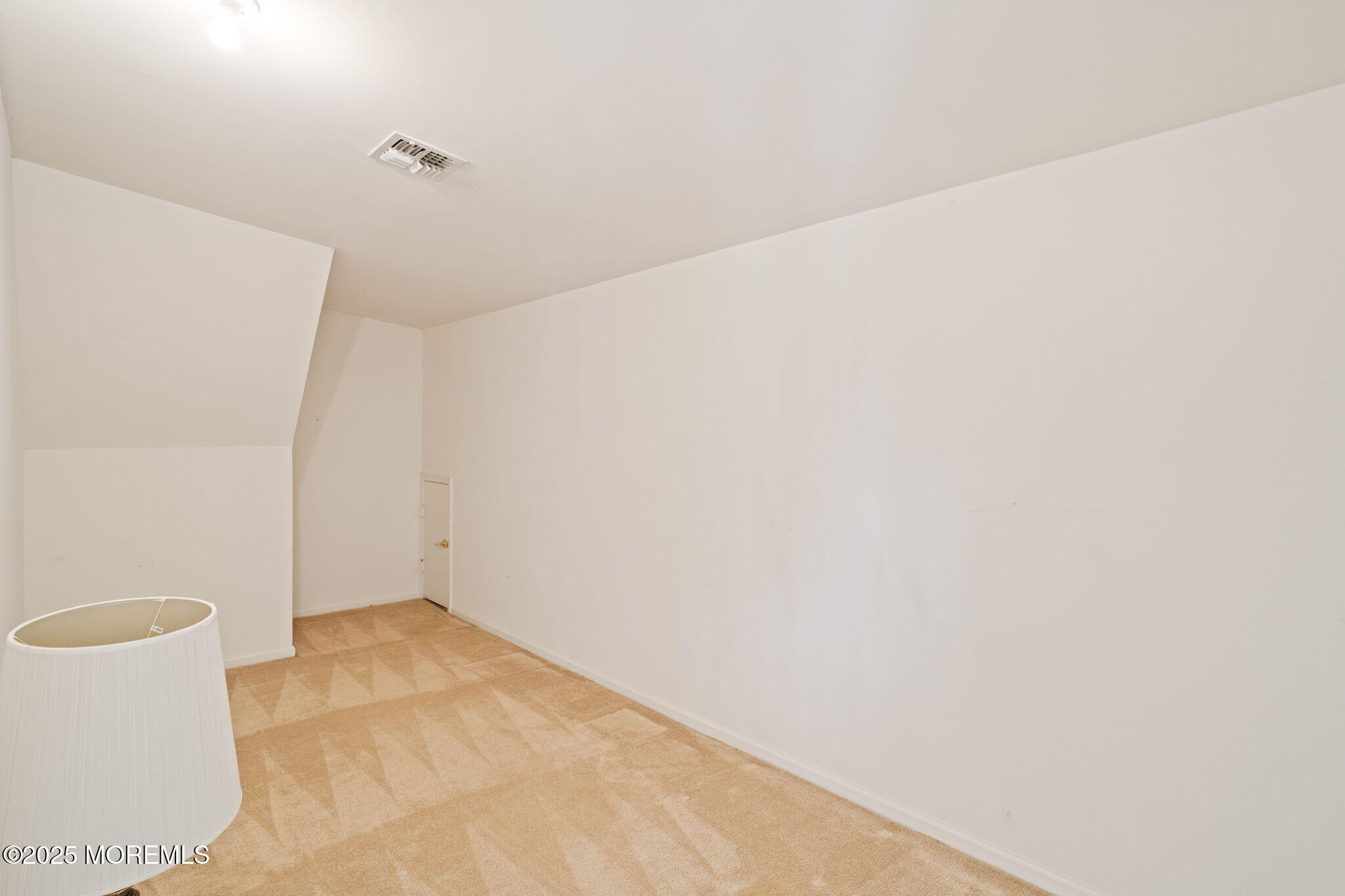 98 Mirage Boulevard, Barnegat, NJ, 08005 image 33
