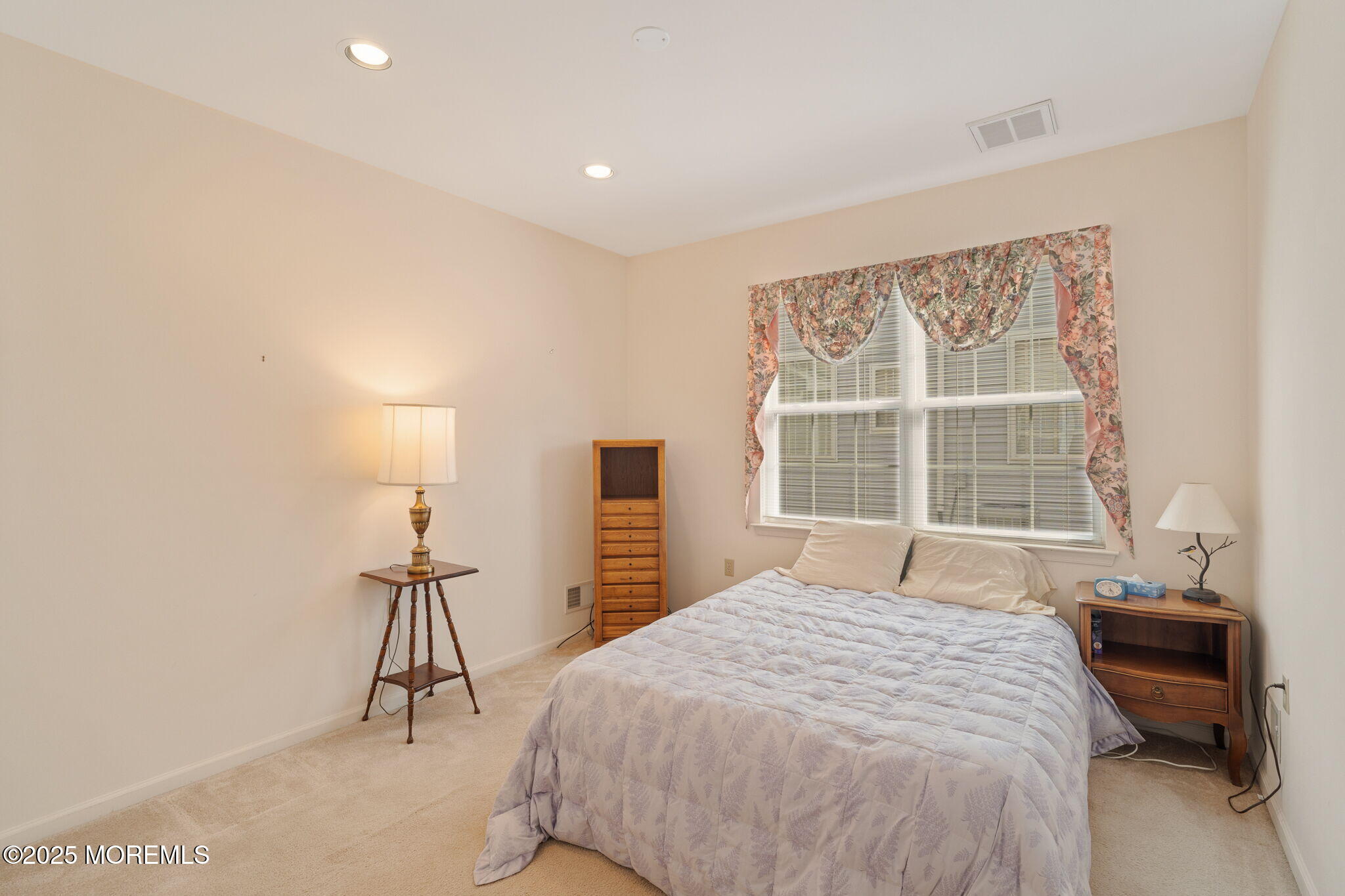 98 Mirage Boulevard, Barnegat, NJ, 08005 image 20