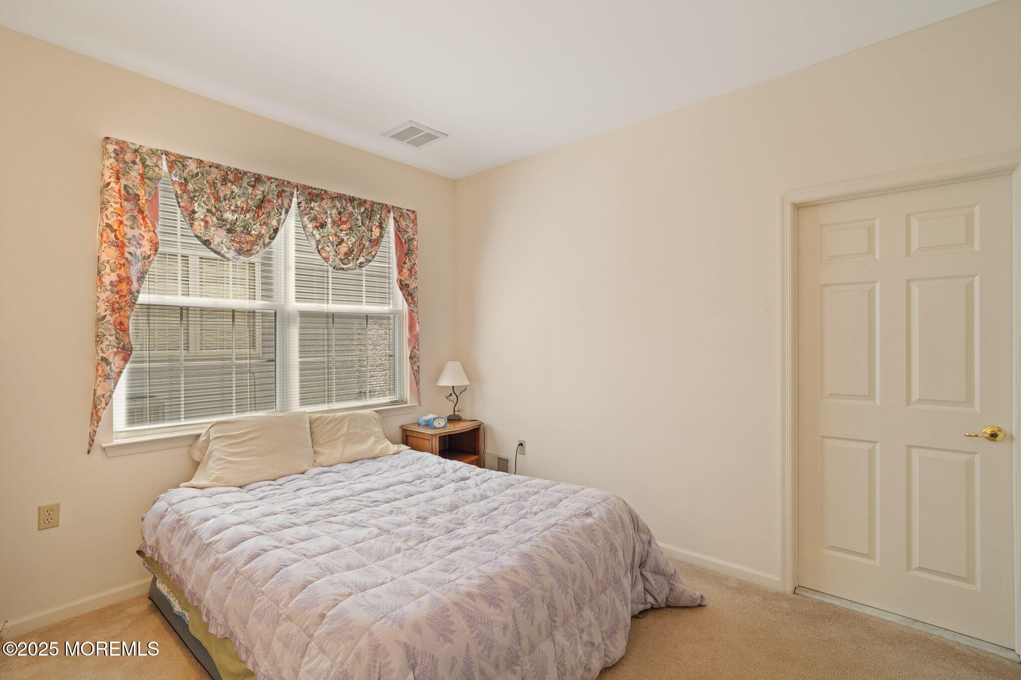 98 Mirage Boulevard, Barnegat, NJ, 08005 image 21