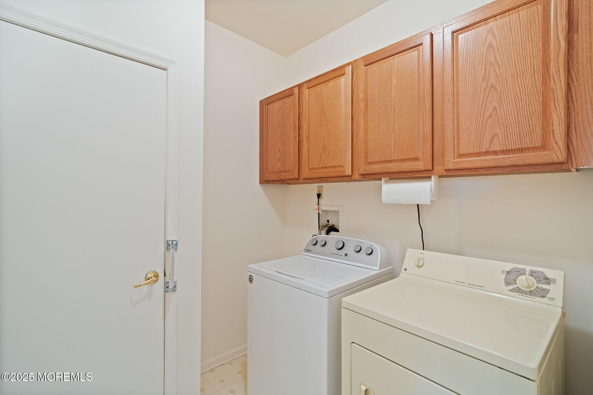 98 Mirage Boulevard, Barnegat, NJ, 08005 image 27