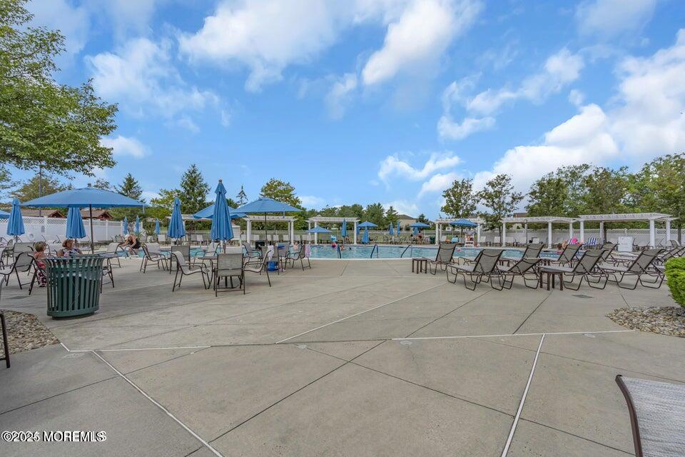 17 Tuscany Circle Image 5