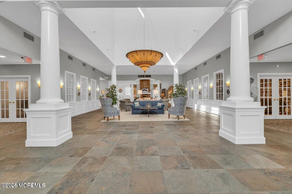 17 Tuscany Circle Image 4