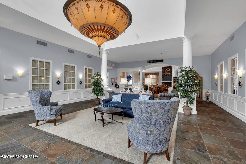17 Tuscany Circle Image 3