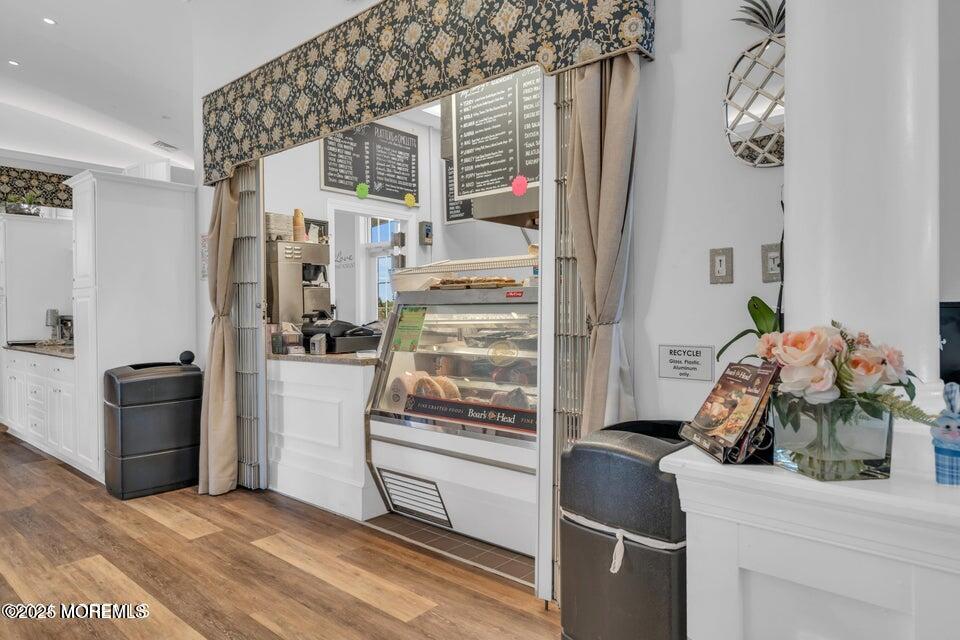 17 Tuscany Circle, Manchester, NJ, 08759 image 6